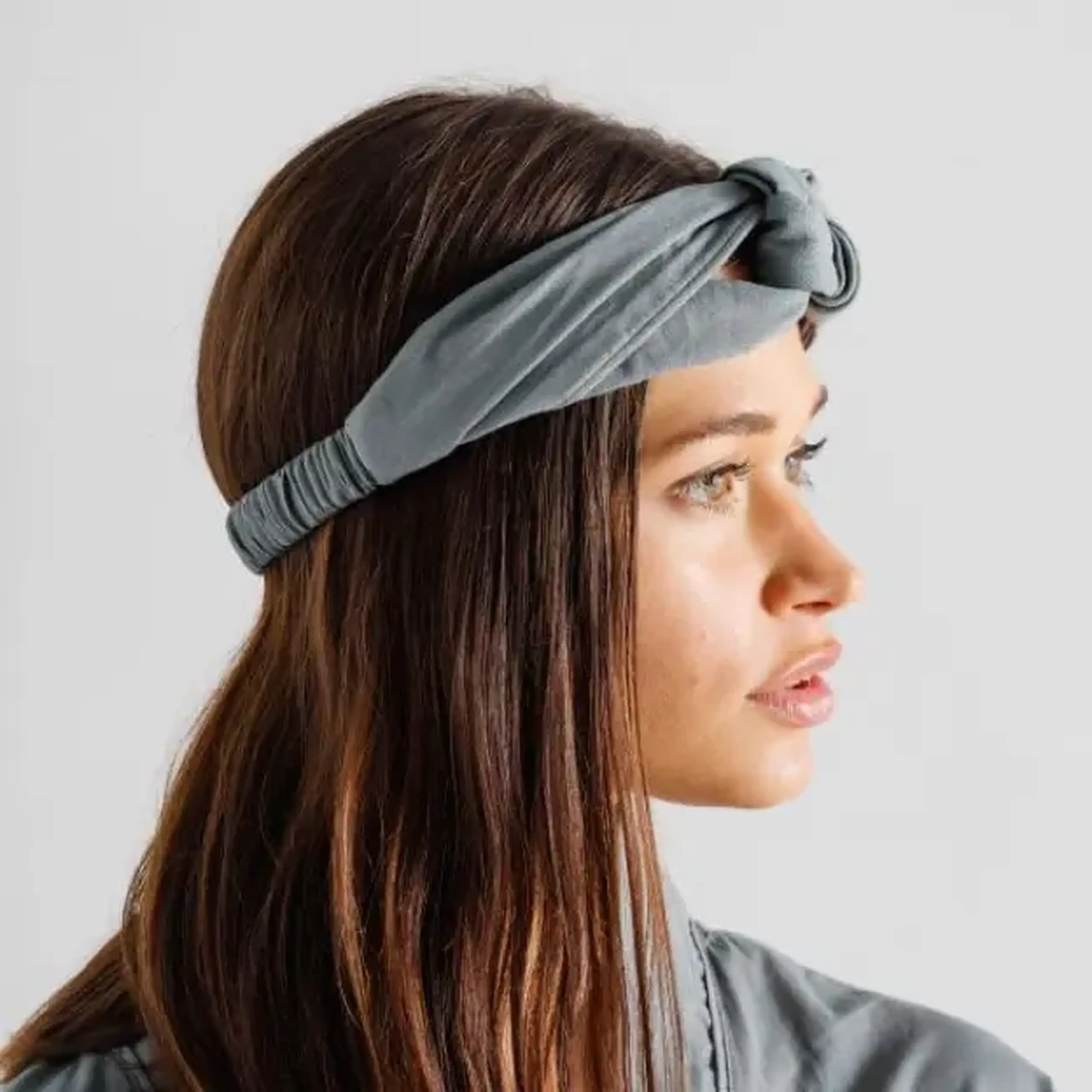 Accesoriu păr DOSA