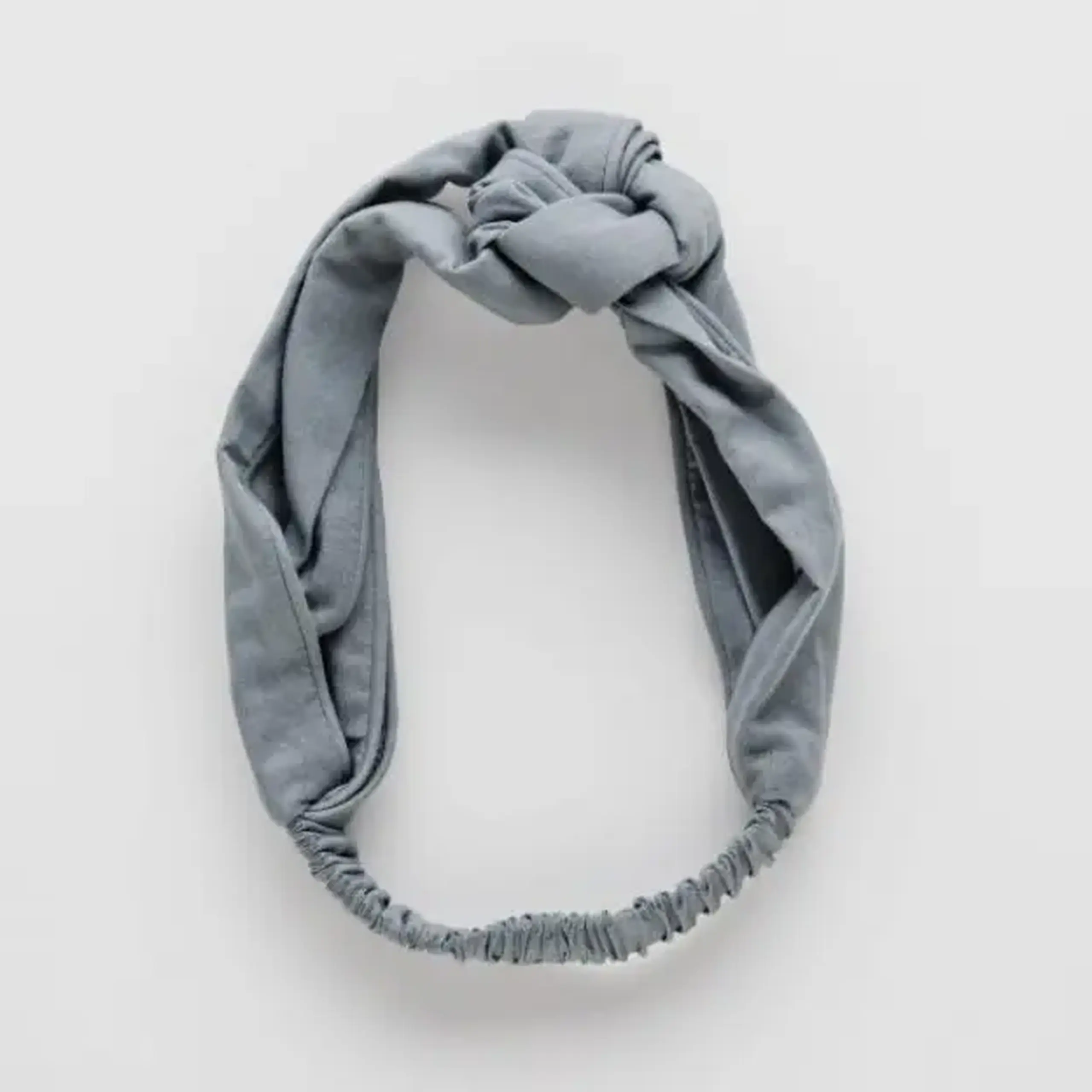 Accesoriu păr DOSA