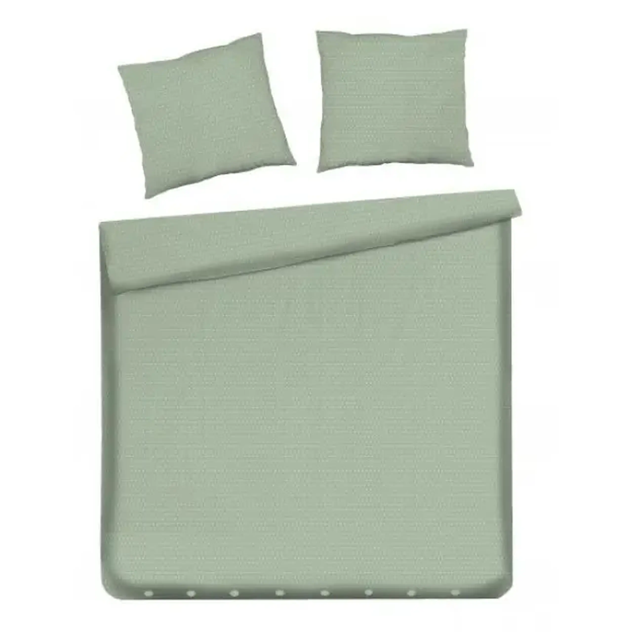 Set lenjerie de pat TICK
