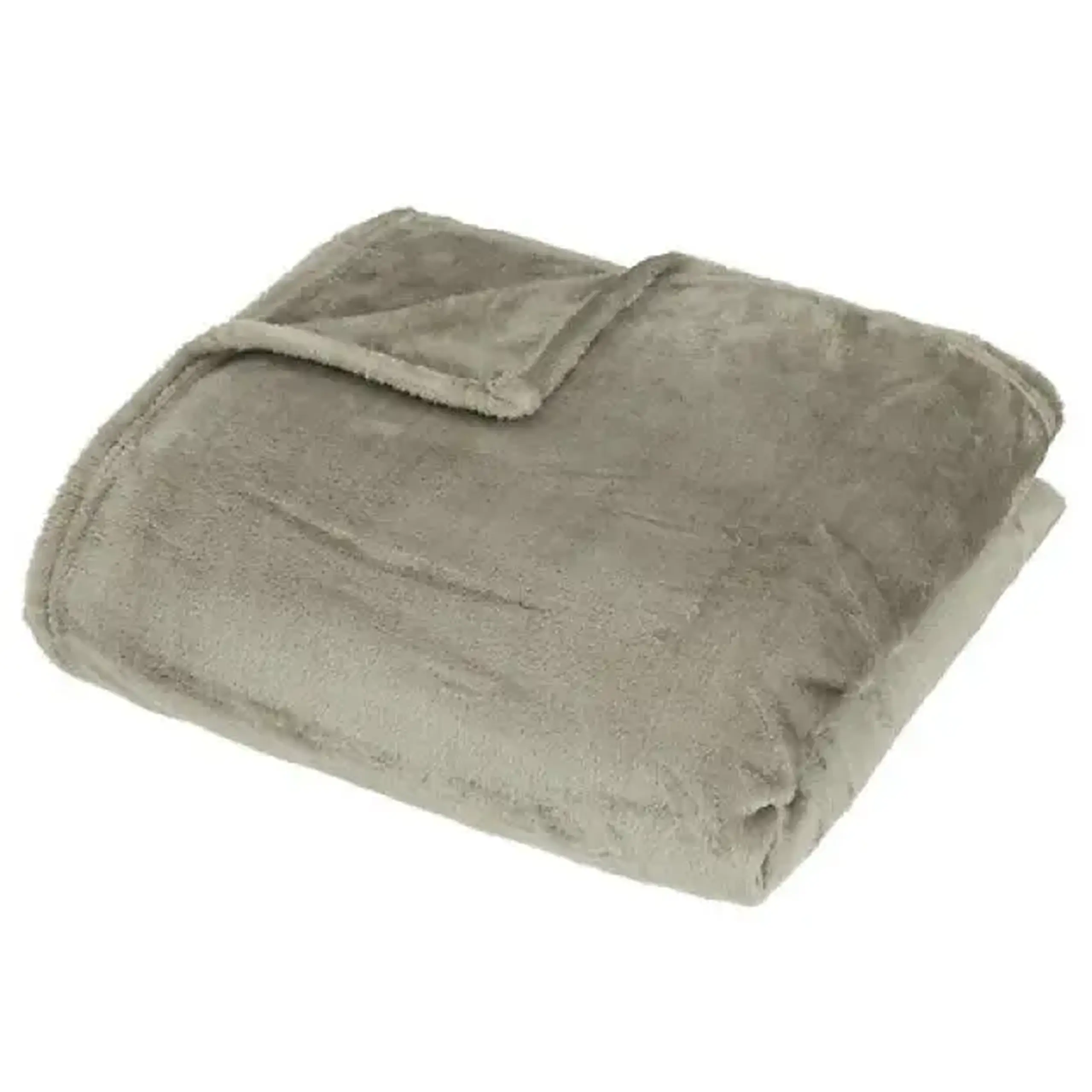 Pătură ROW 150X200