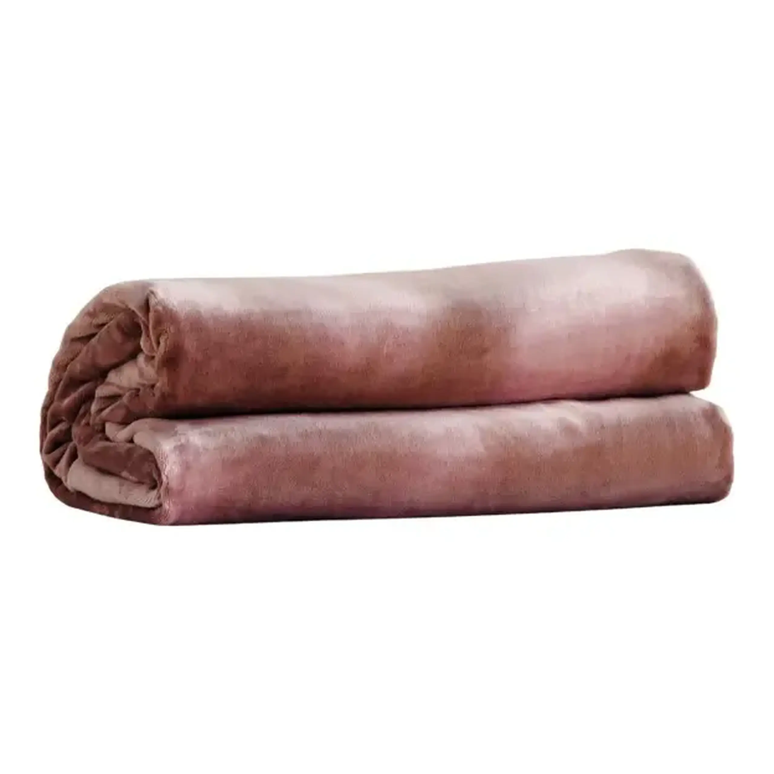 Pătură FLOSS