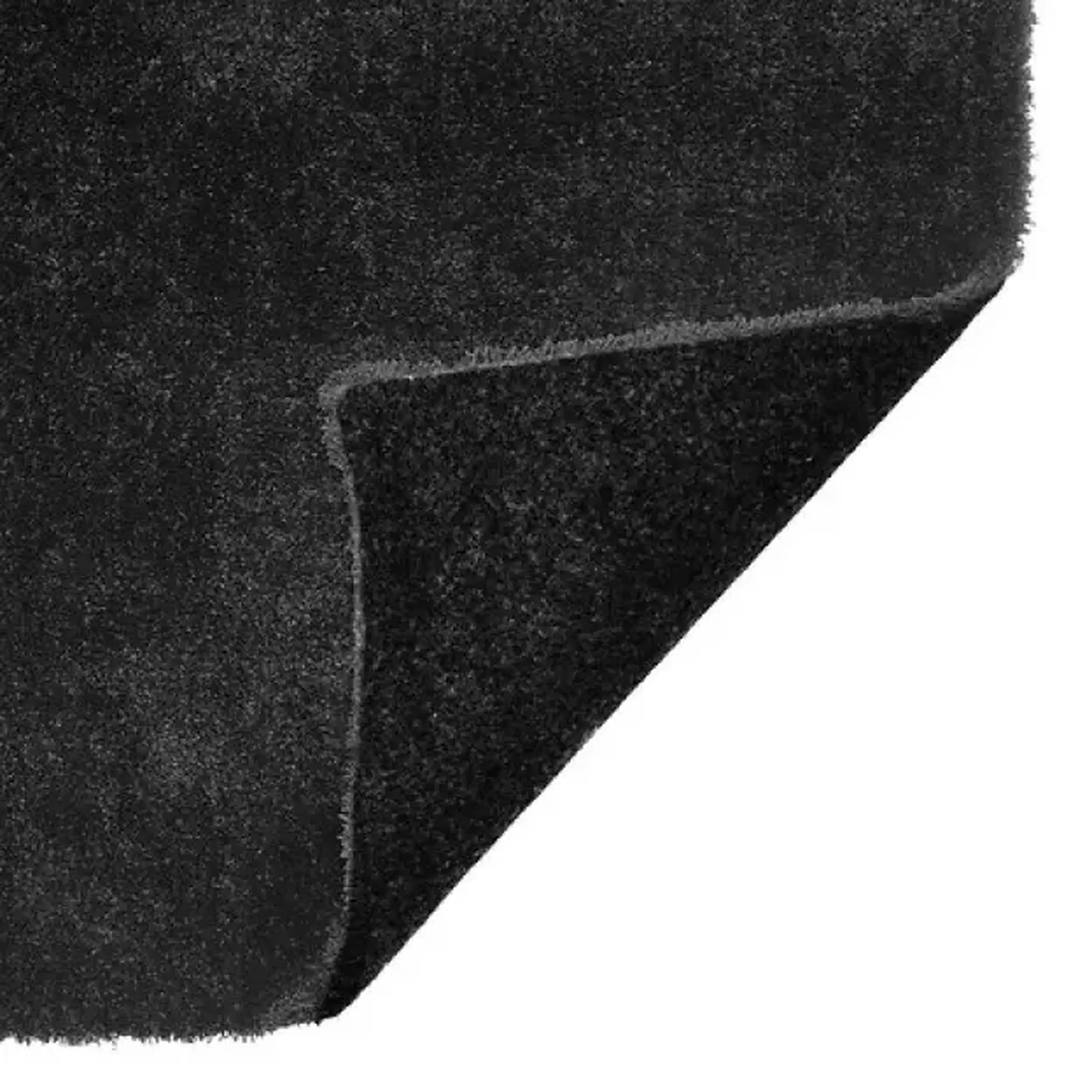 Covor JOANNE GR 120x170