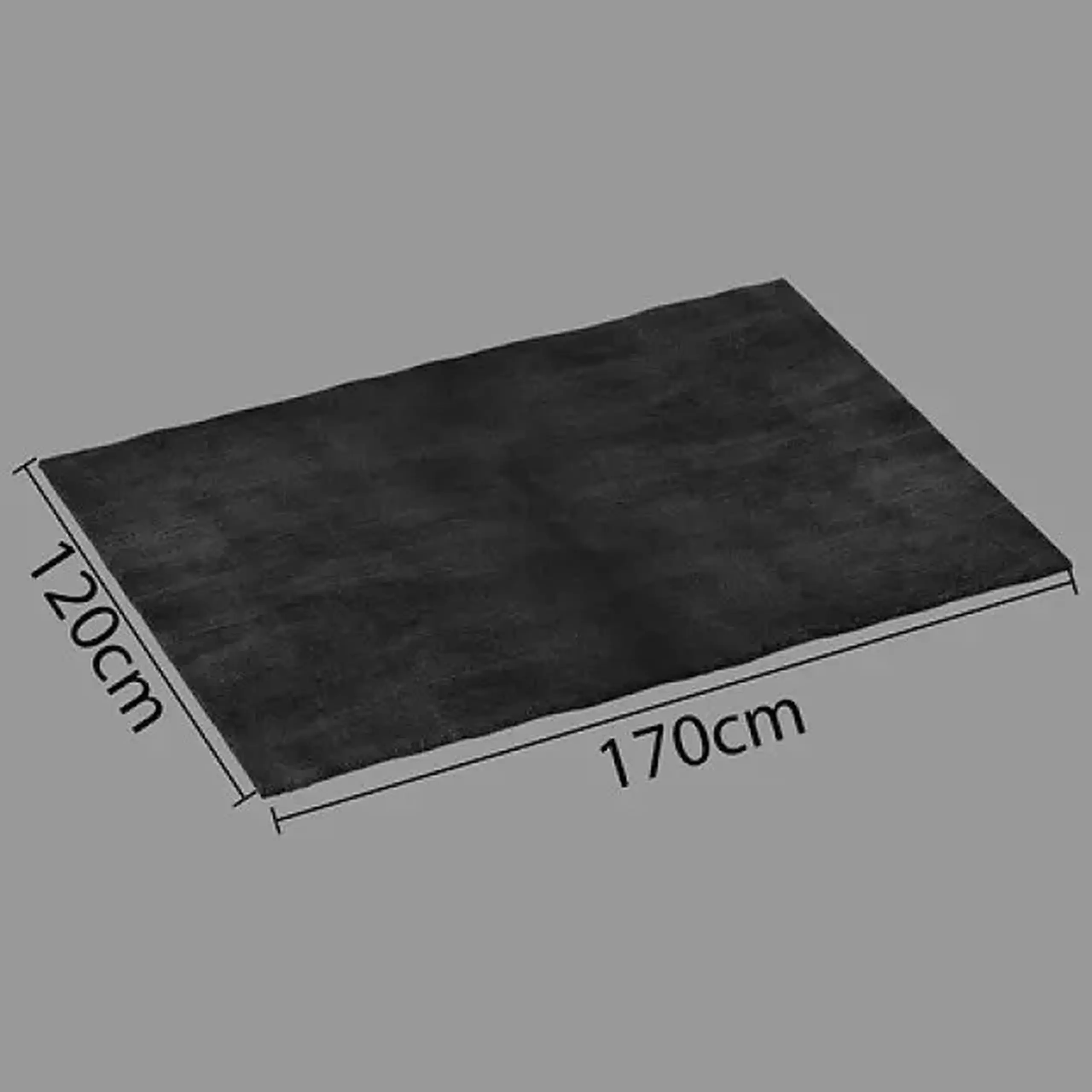 Covor JOANNE GR 120x170