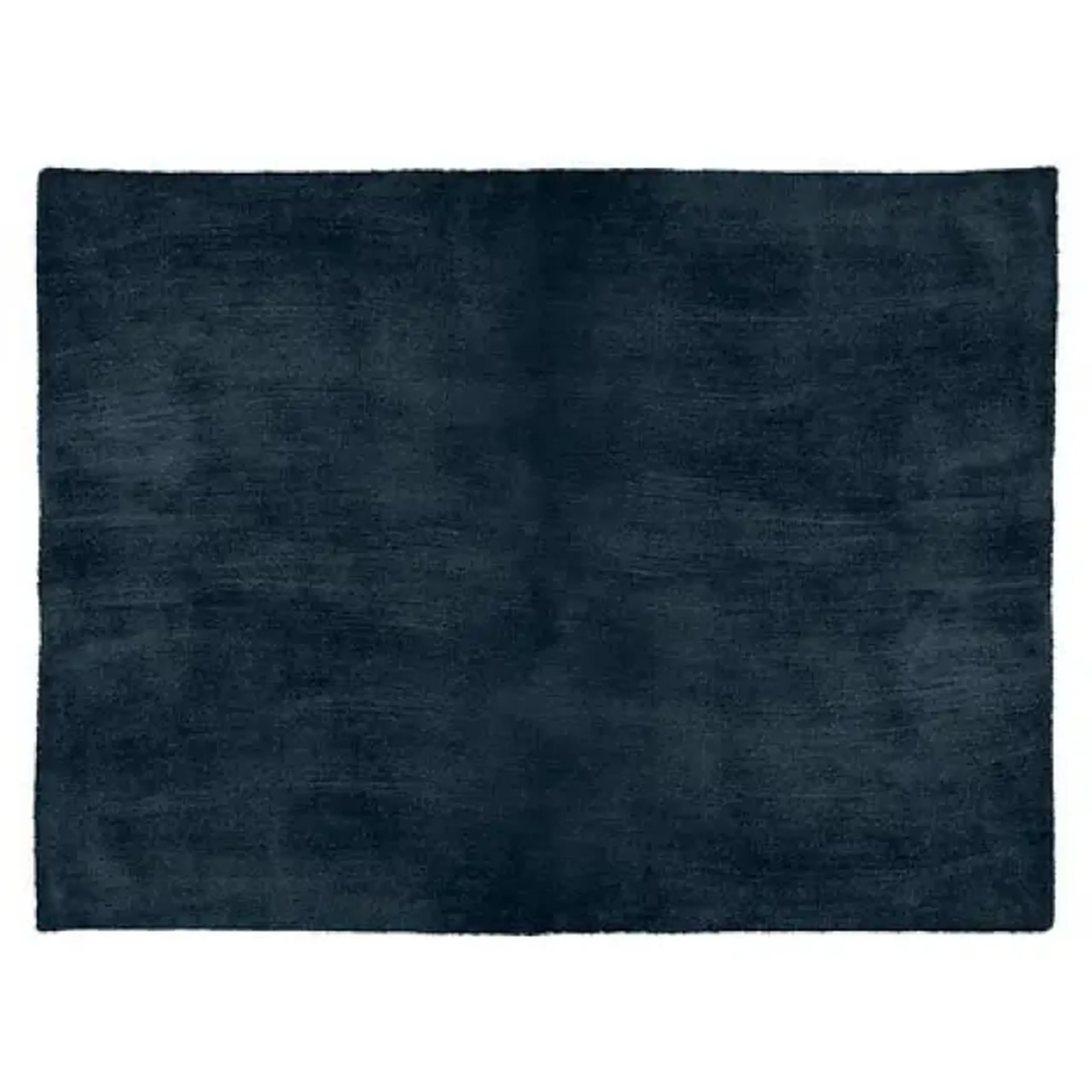 Covor JOANNE BL 120x170