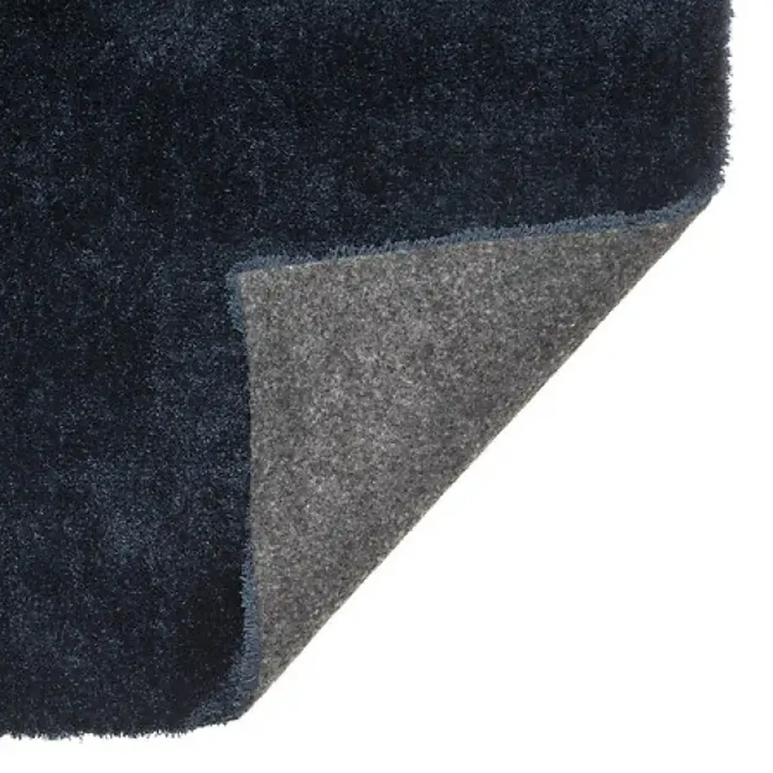 Covor JOANNE BL 120x170