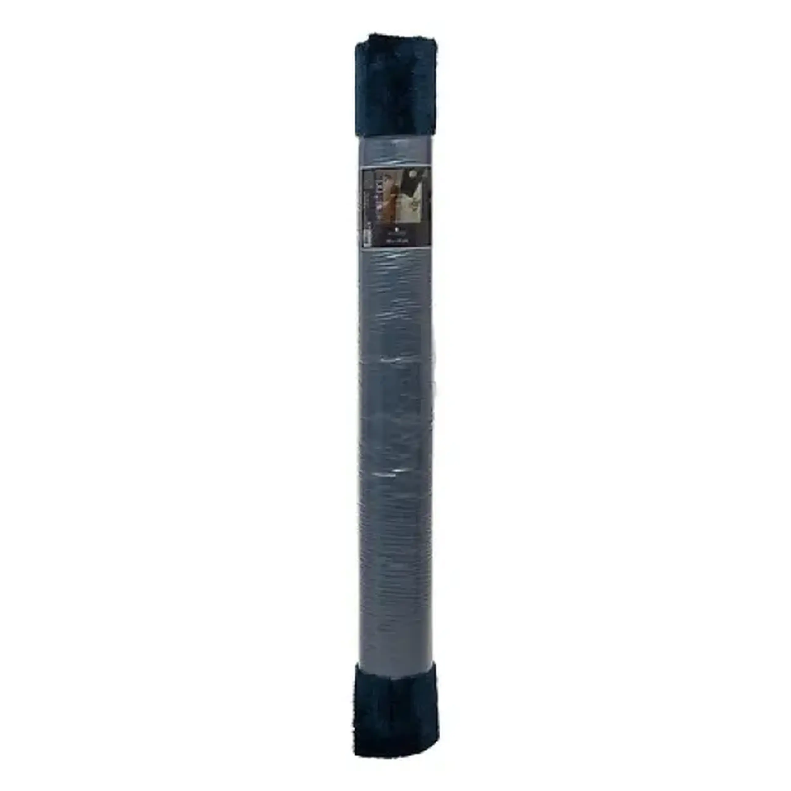 Covor JOANNE BL 120x170
