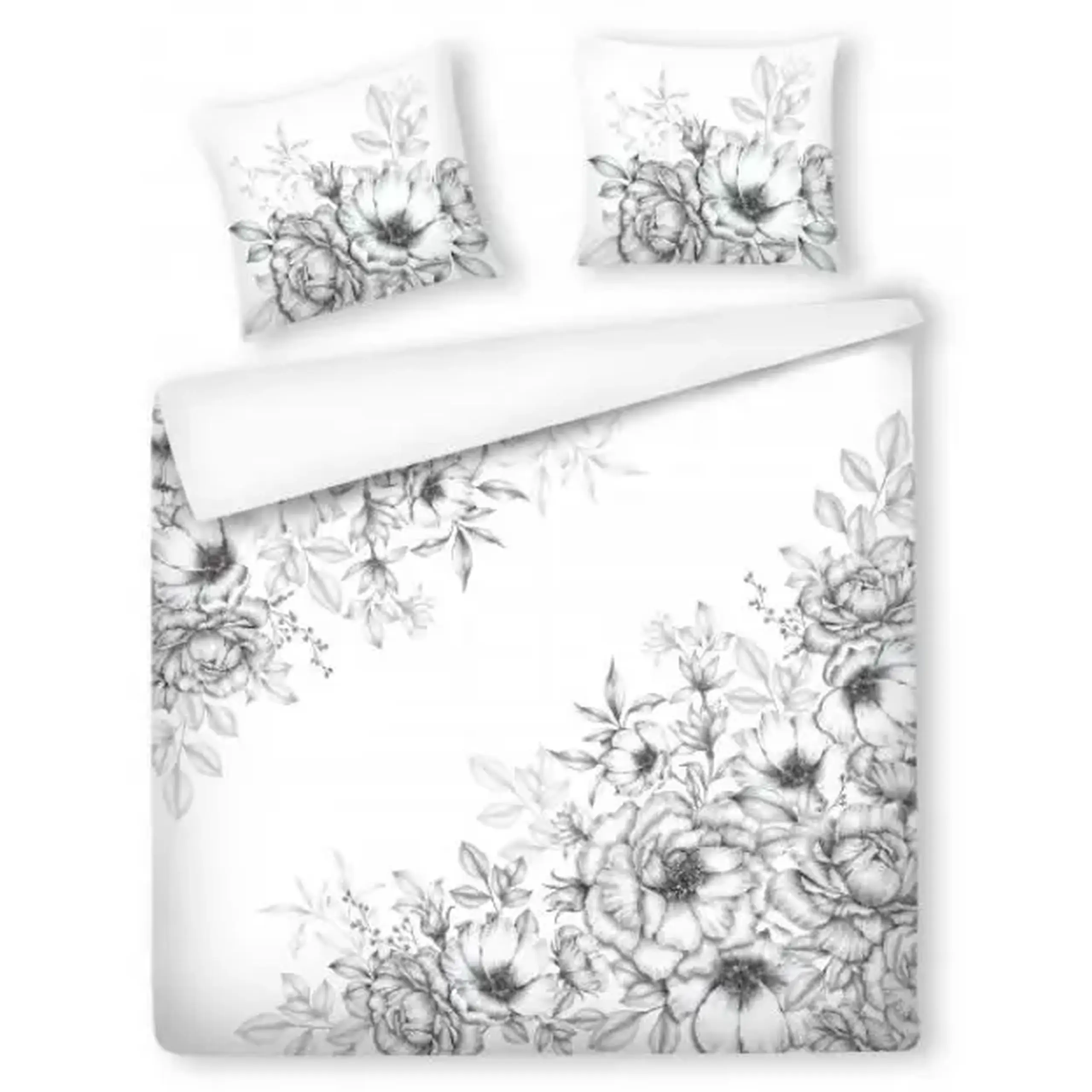 Lenjerie de pat FLORENS