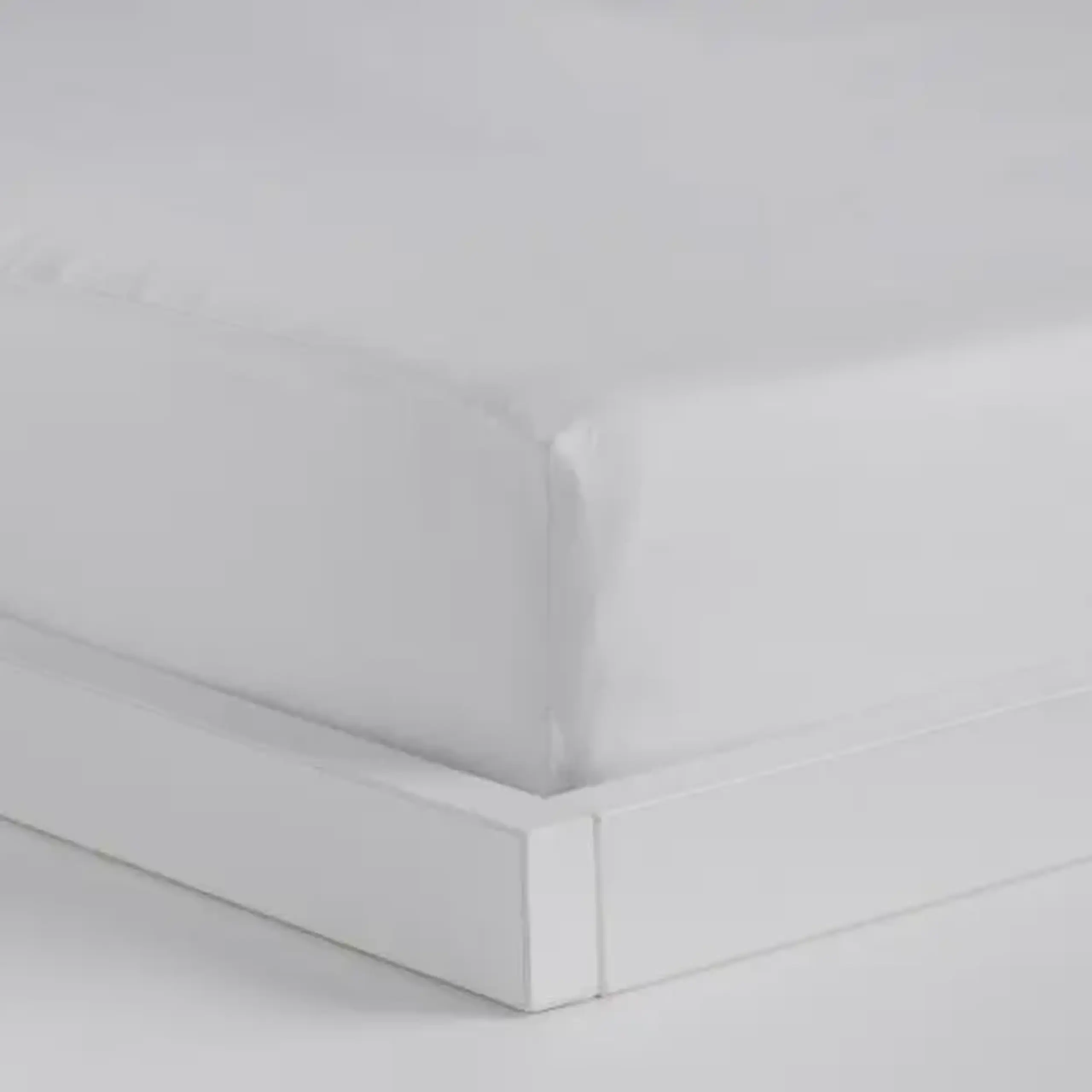 Cearșaf elastic MICRO DUO BIA