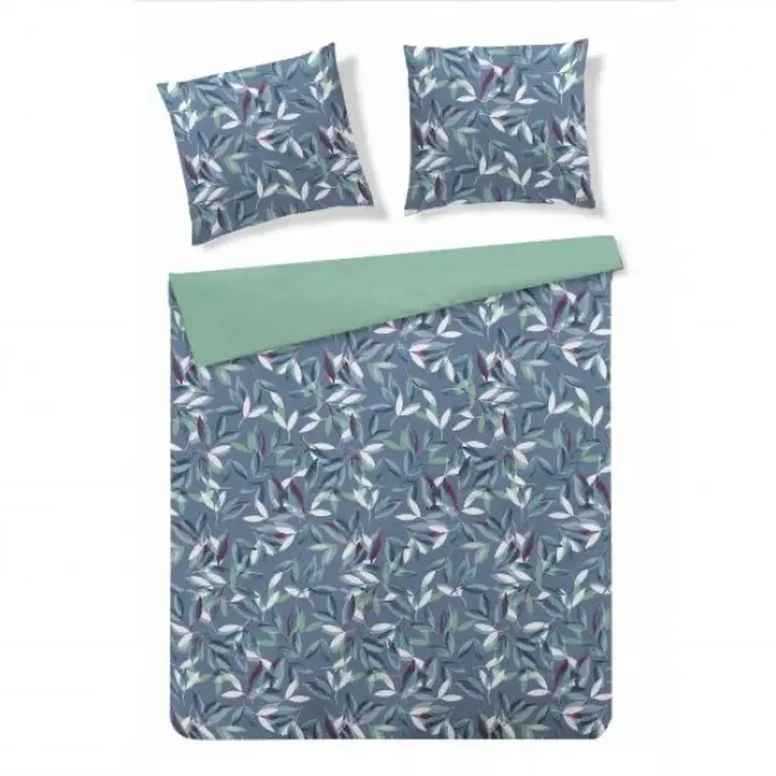 Set lenjerie de pat OTAVA