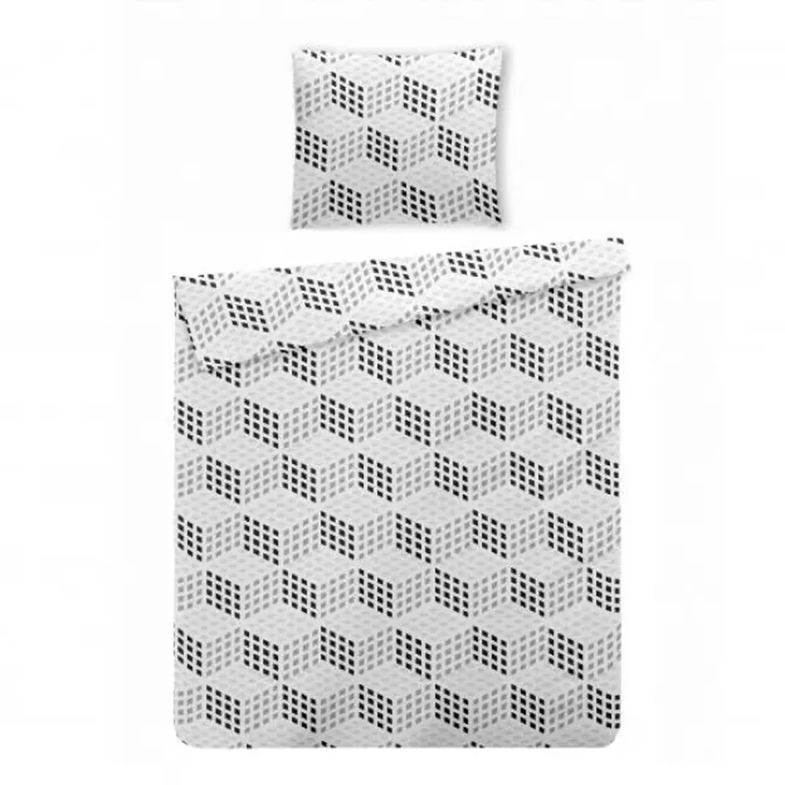 Set lenjerie de pat DUCRET