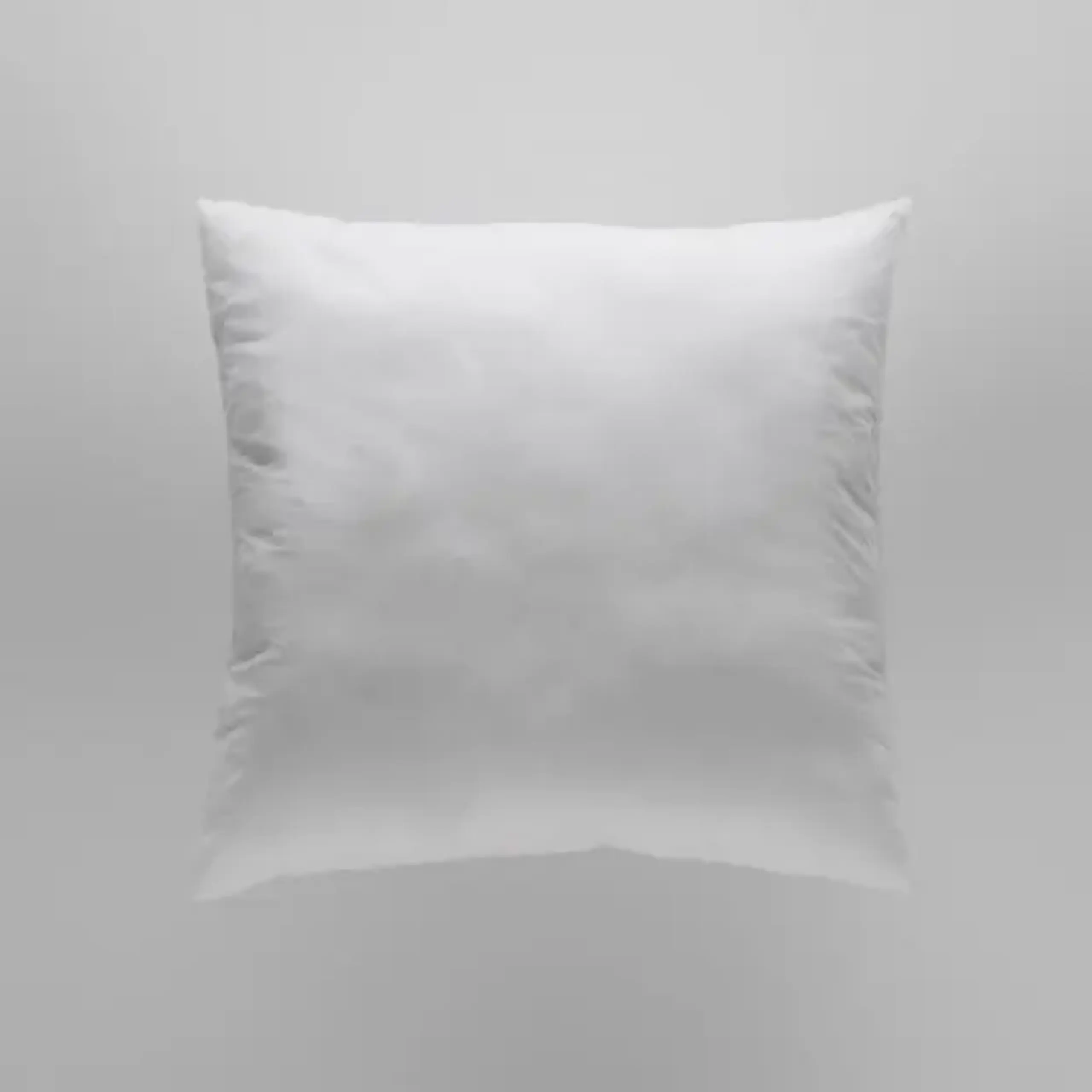 Pernă LUX 350g
