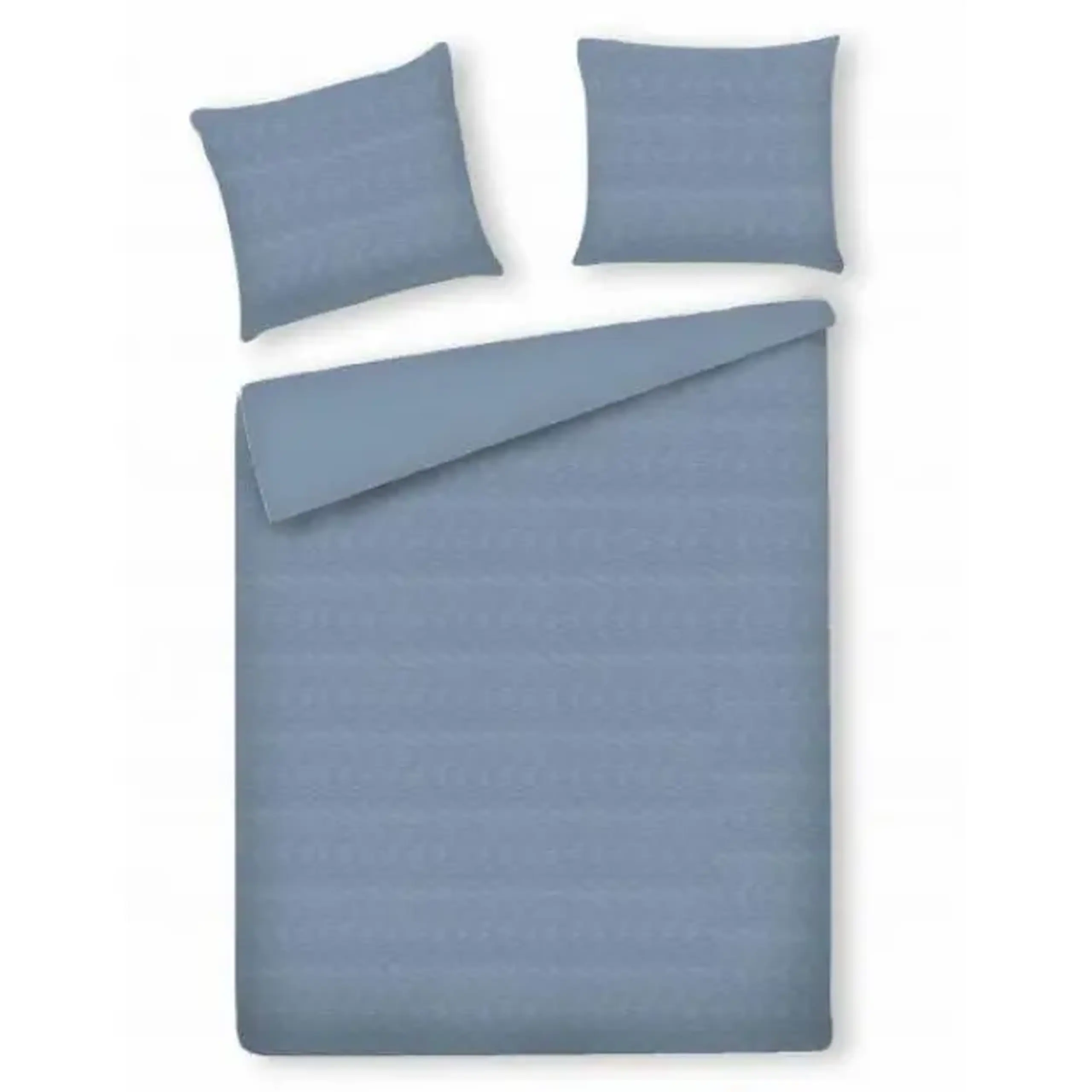 Set lenjerie de pat MIDTOWN