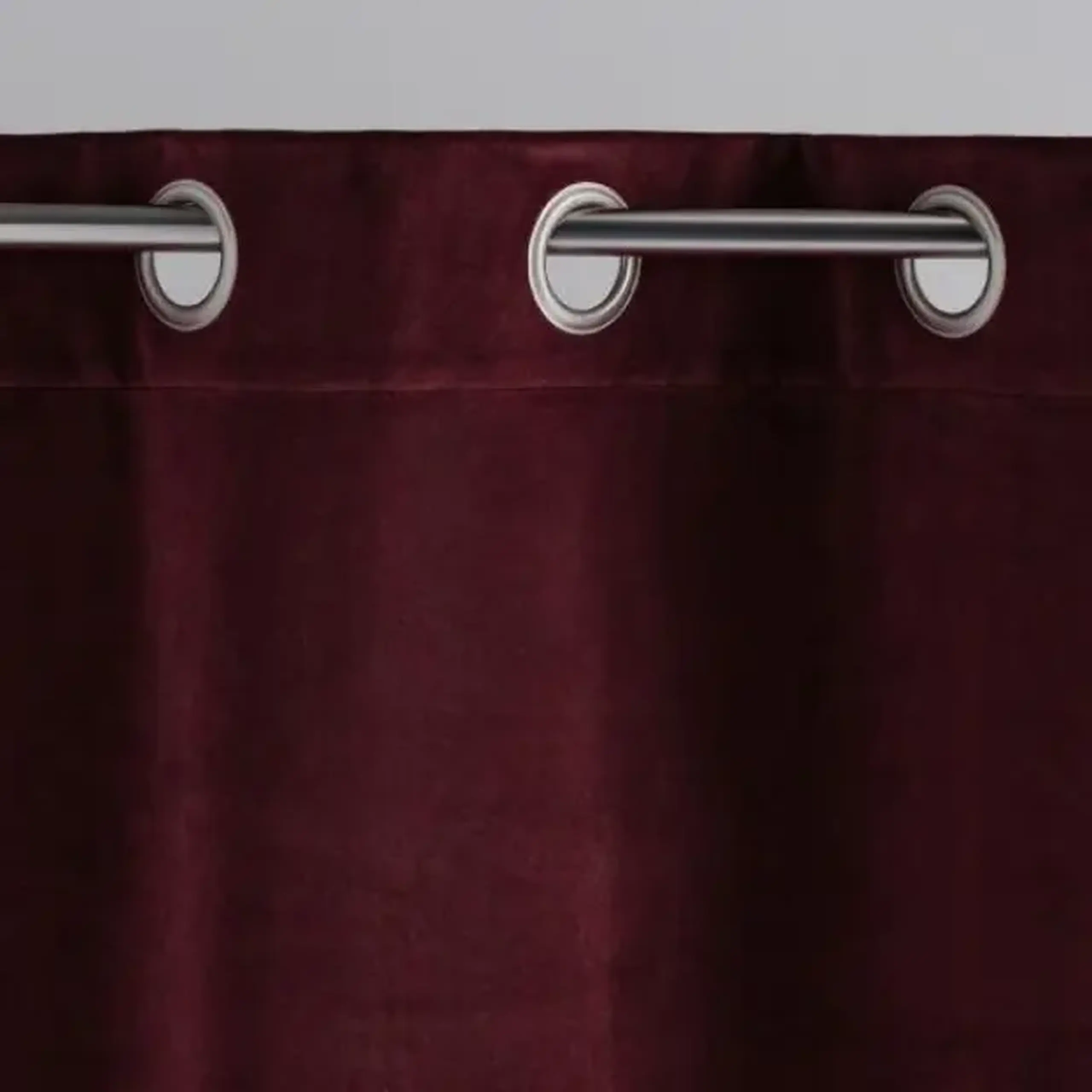 Draperie COMO