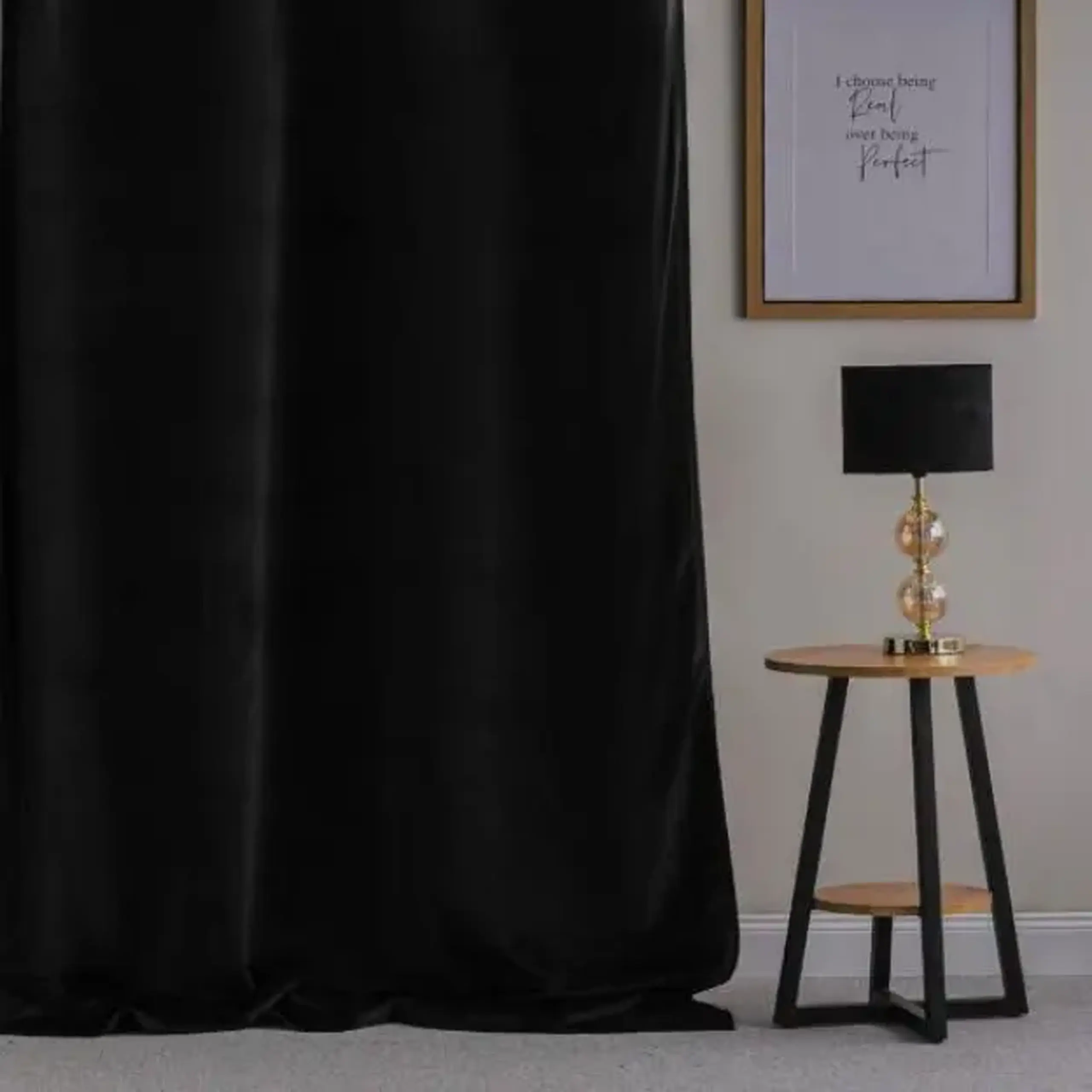 Draperie COMO
