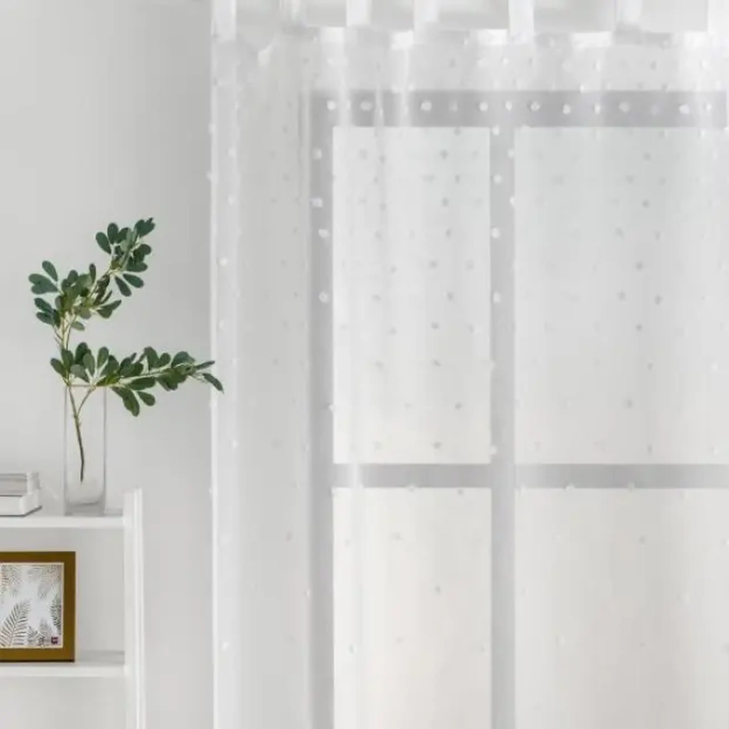 Draperie PATCHES