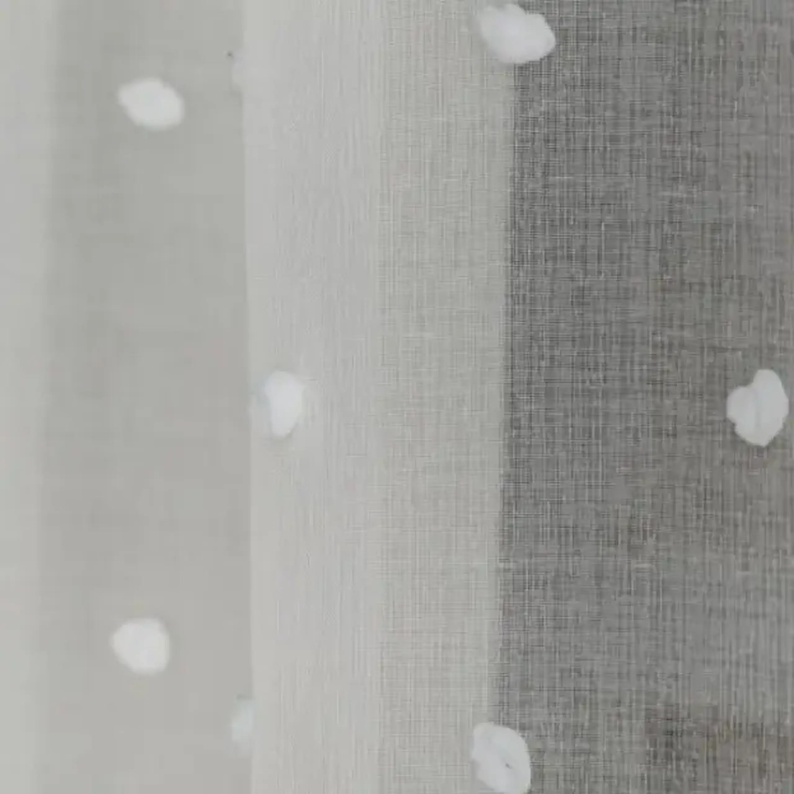 Draperie PATCHES