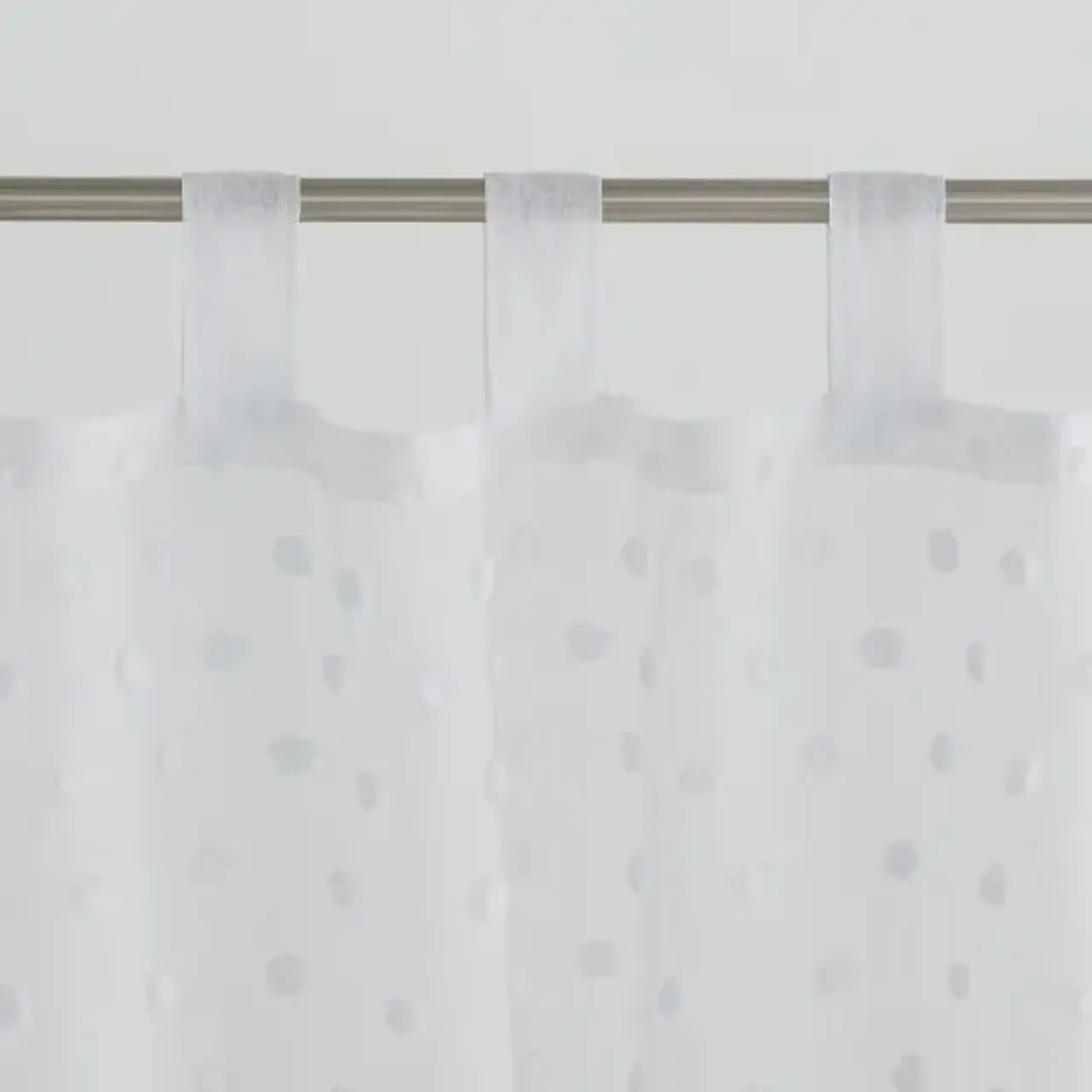 Draperie PATCHES
