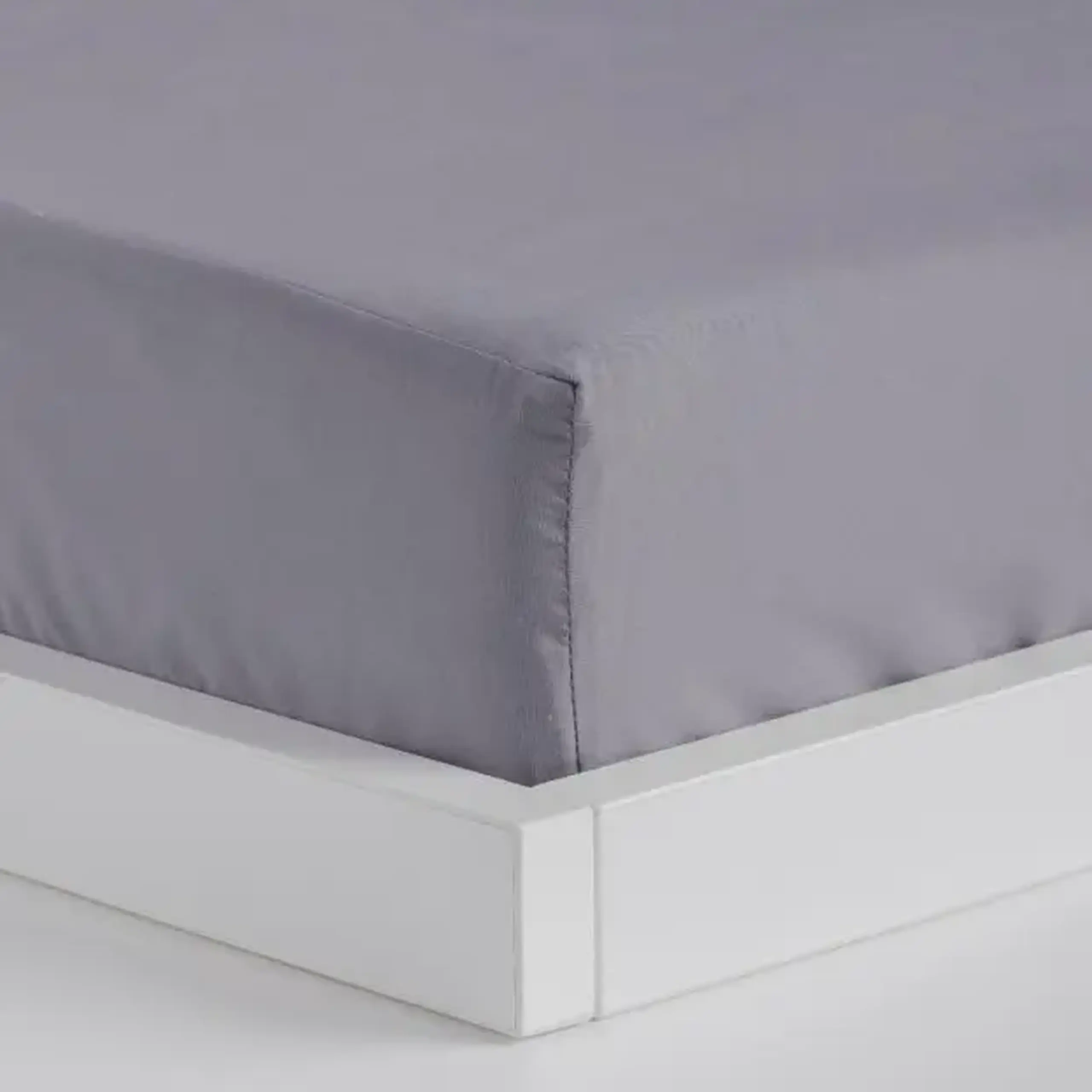 Cearșaf elastic MICRO DUO SZA