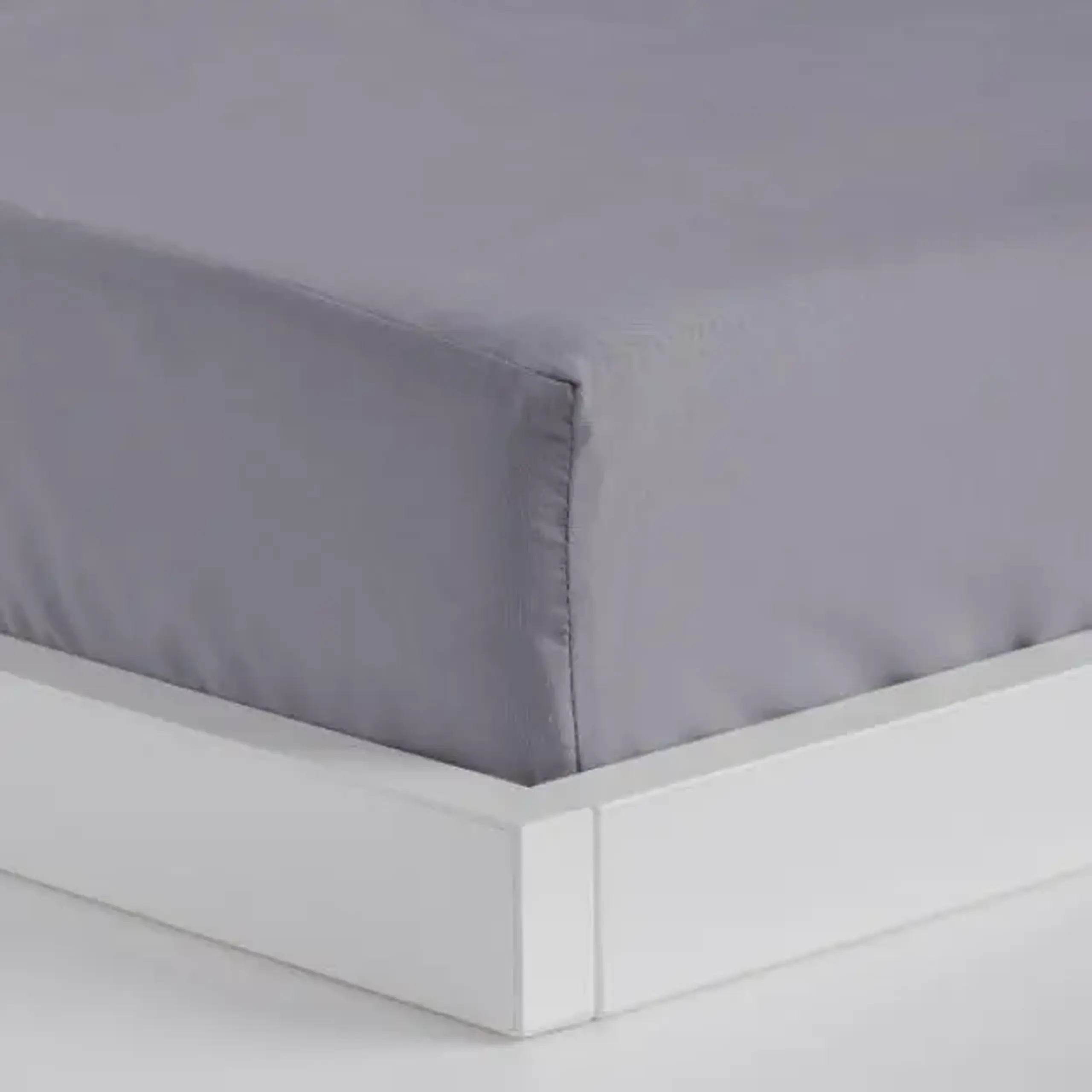 Cearșaf elastic MICRO DUO SZA