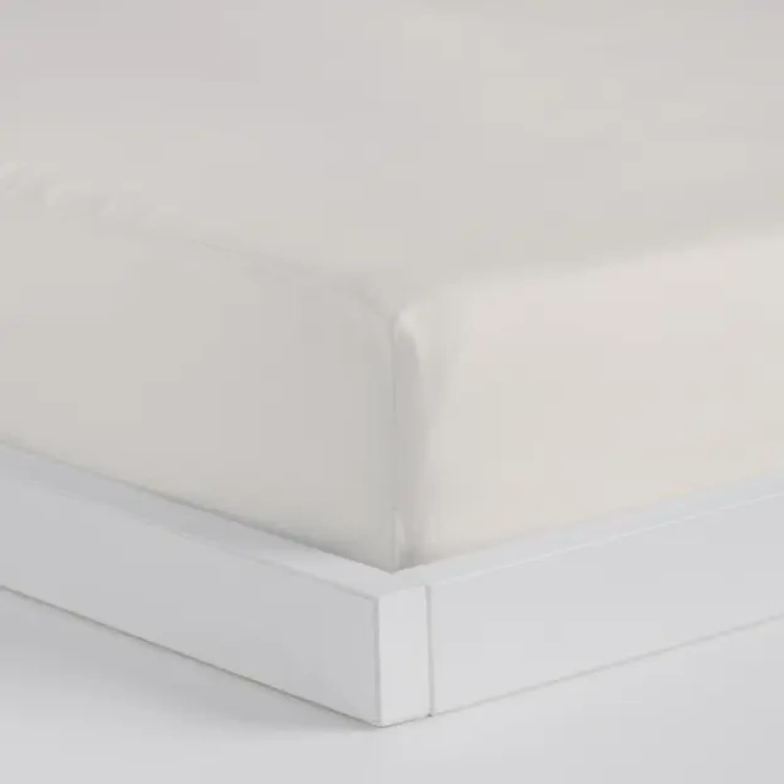 Cearșaf elastic MICRO DUO ECR