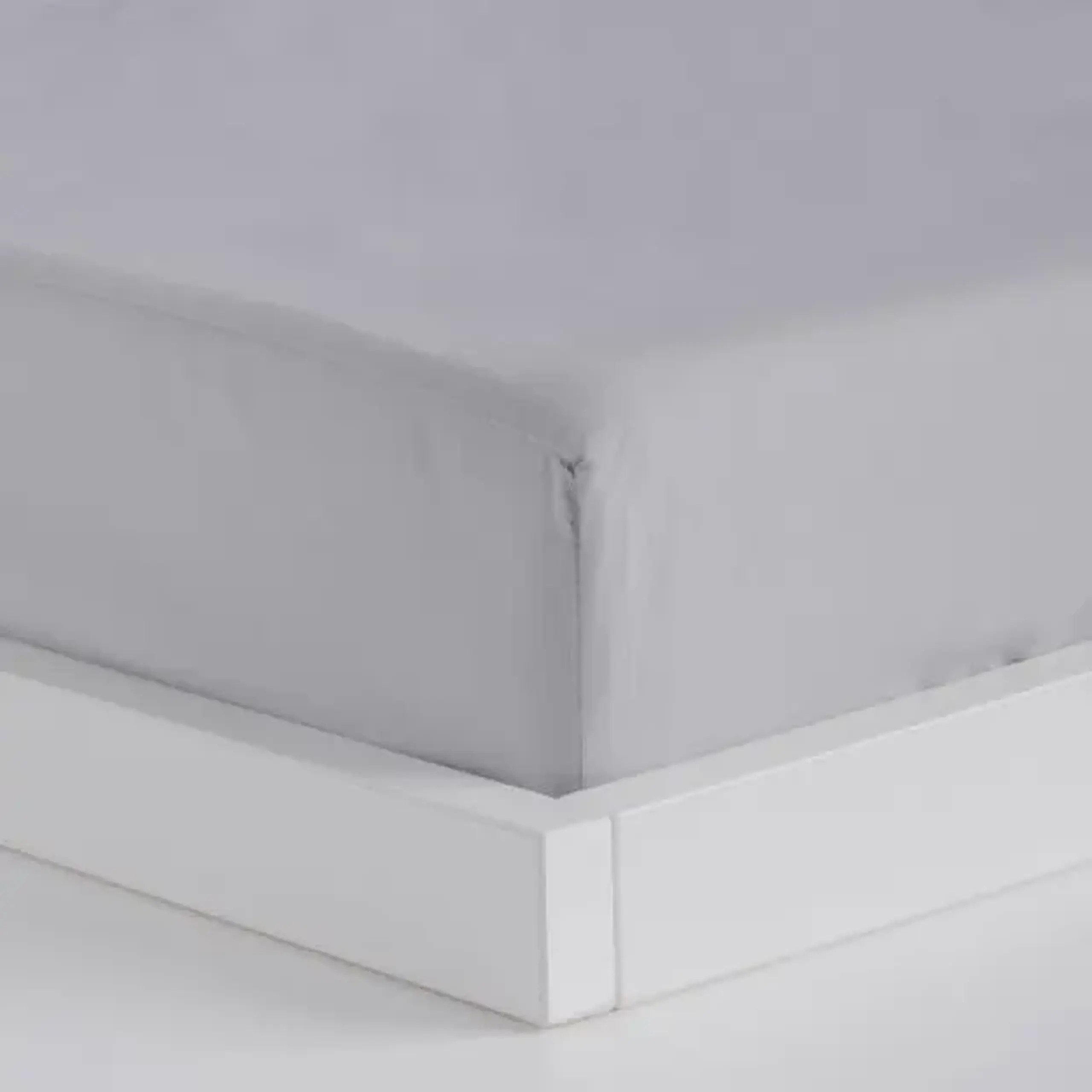 Cearșaf cu elastic MICRO DUO