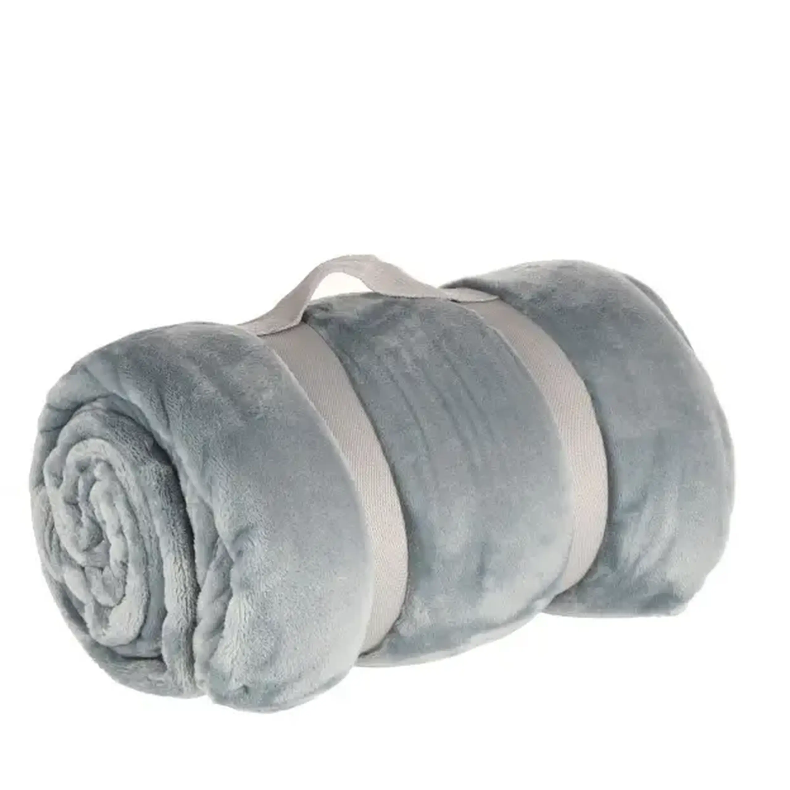 Pătură FLOSS