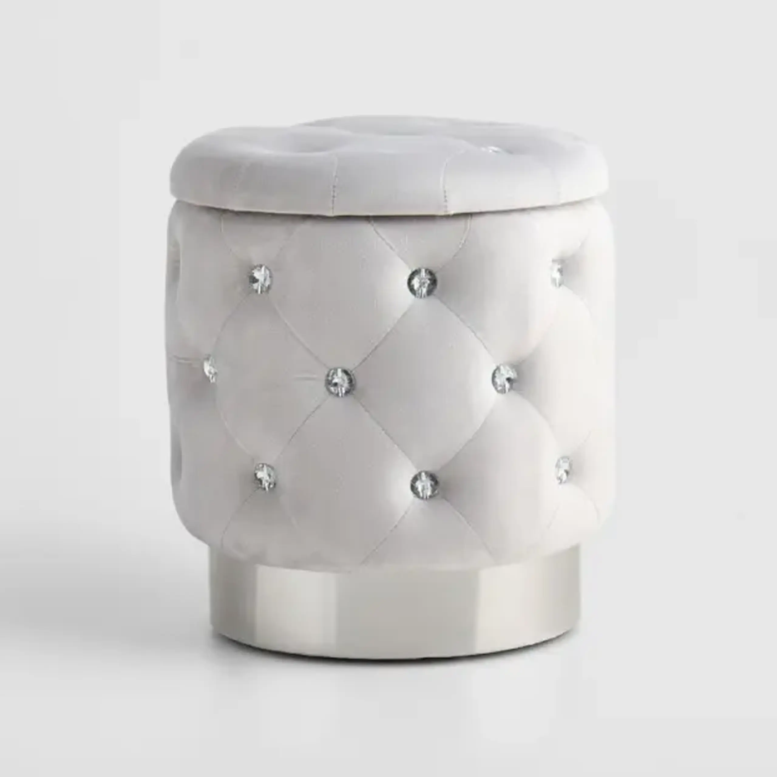 Puf RARNIA SHINE SMALL