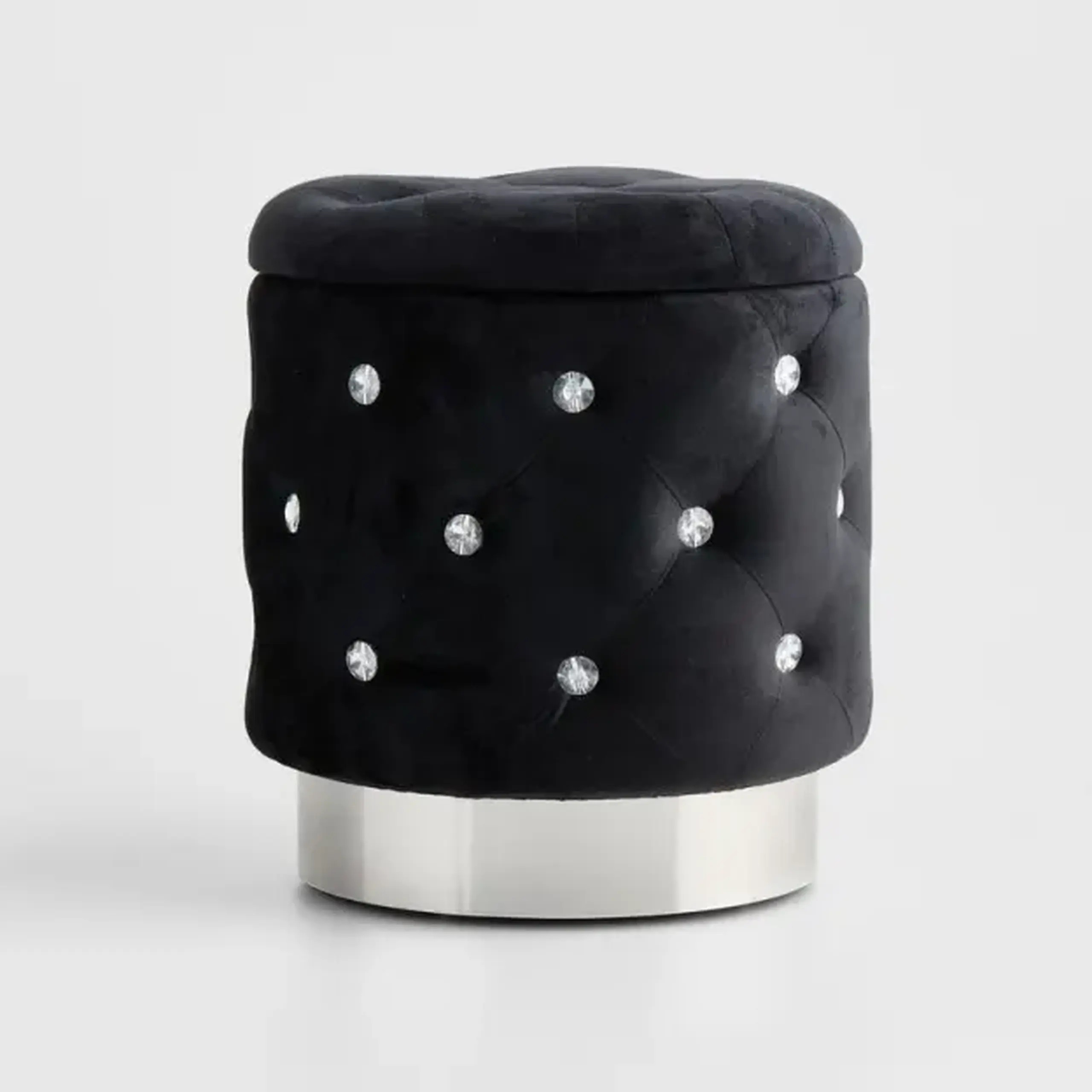 Puf RARNIA SHINE SMALL