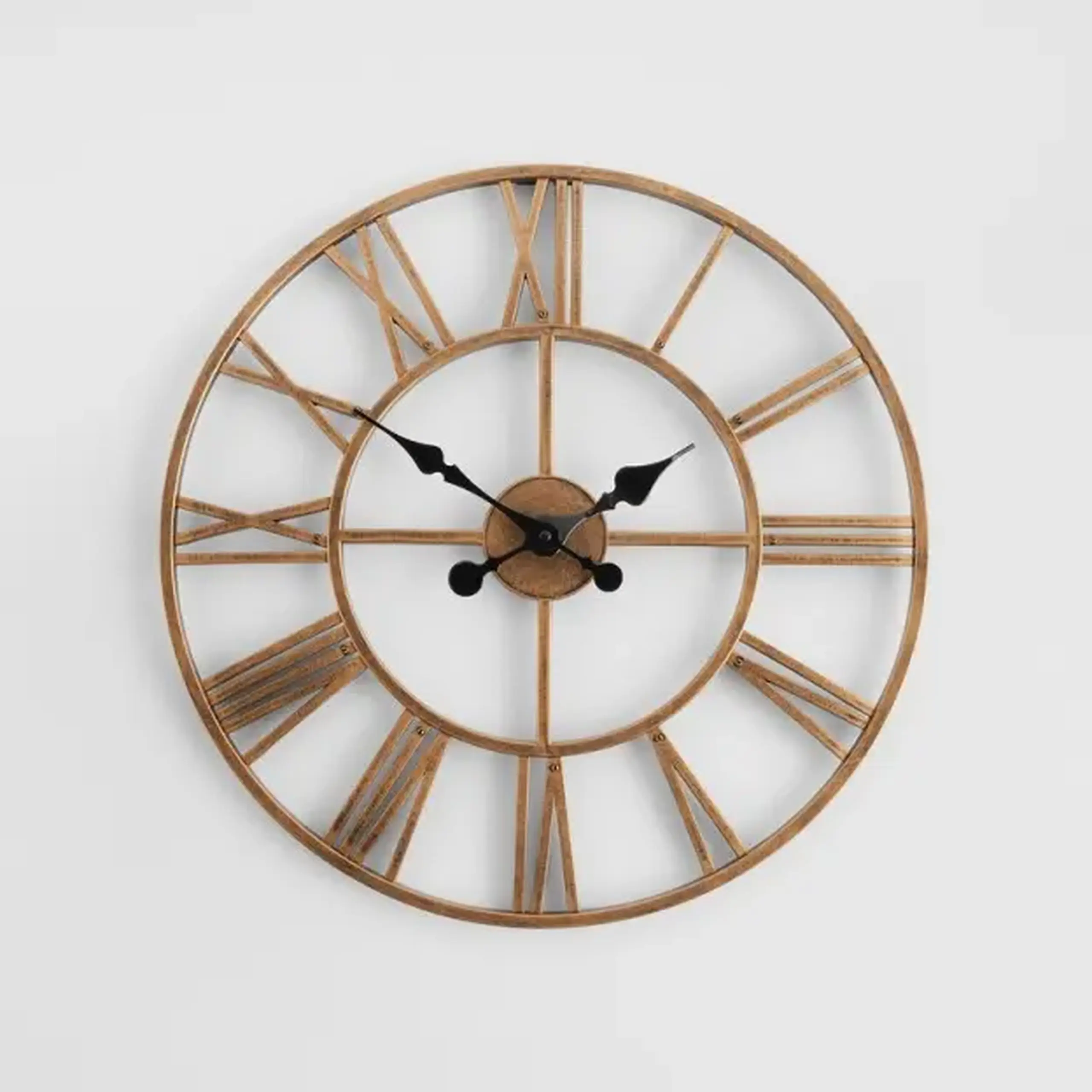 Ceas de perete JOYCE