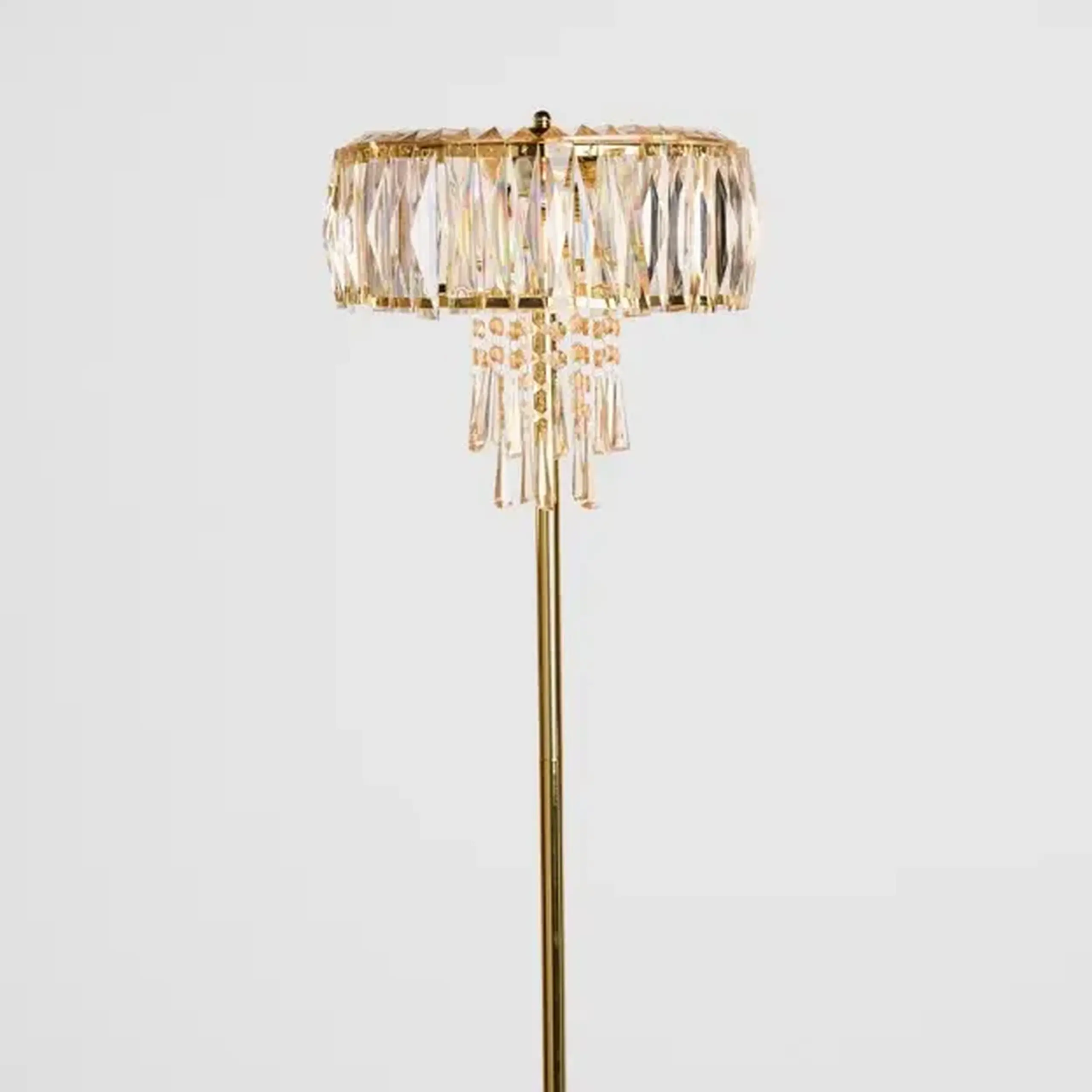 Lampadar ETIENETTO