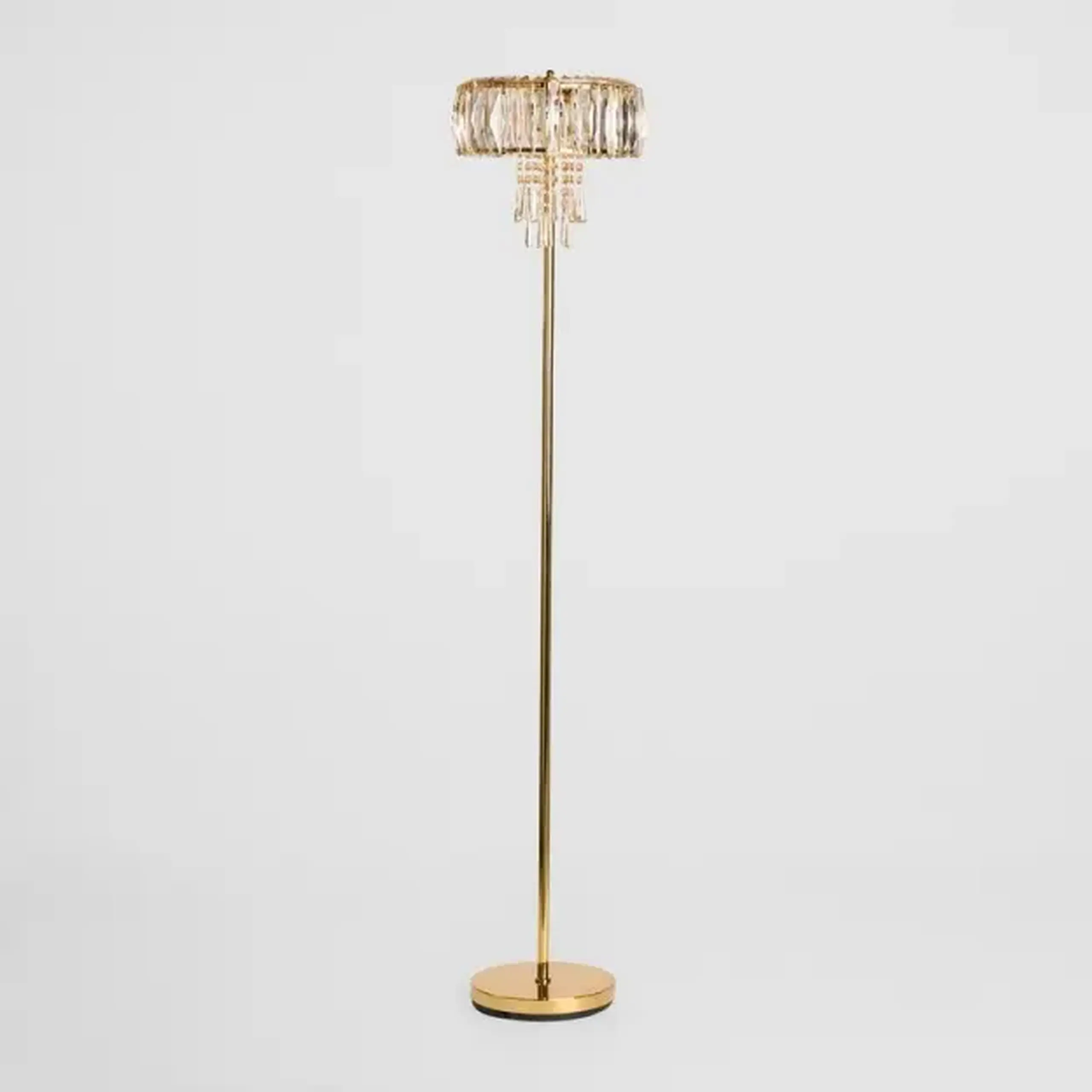 Lampadar ETIENETTO