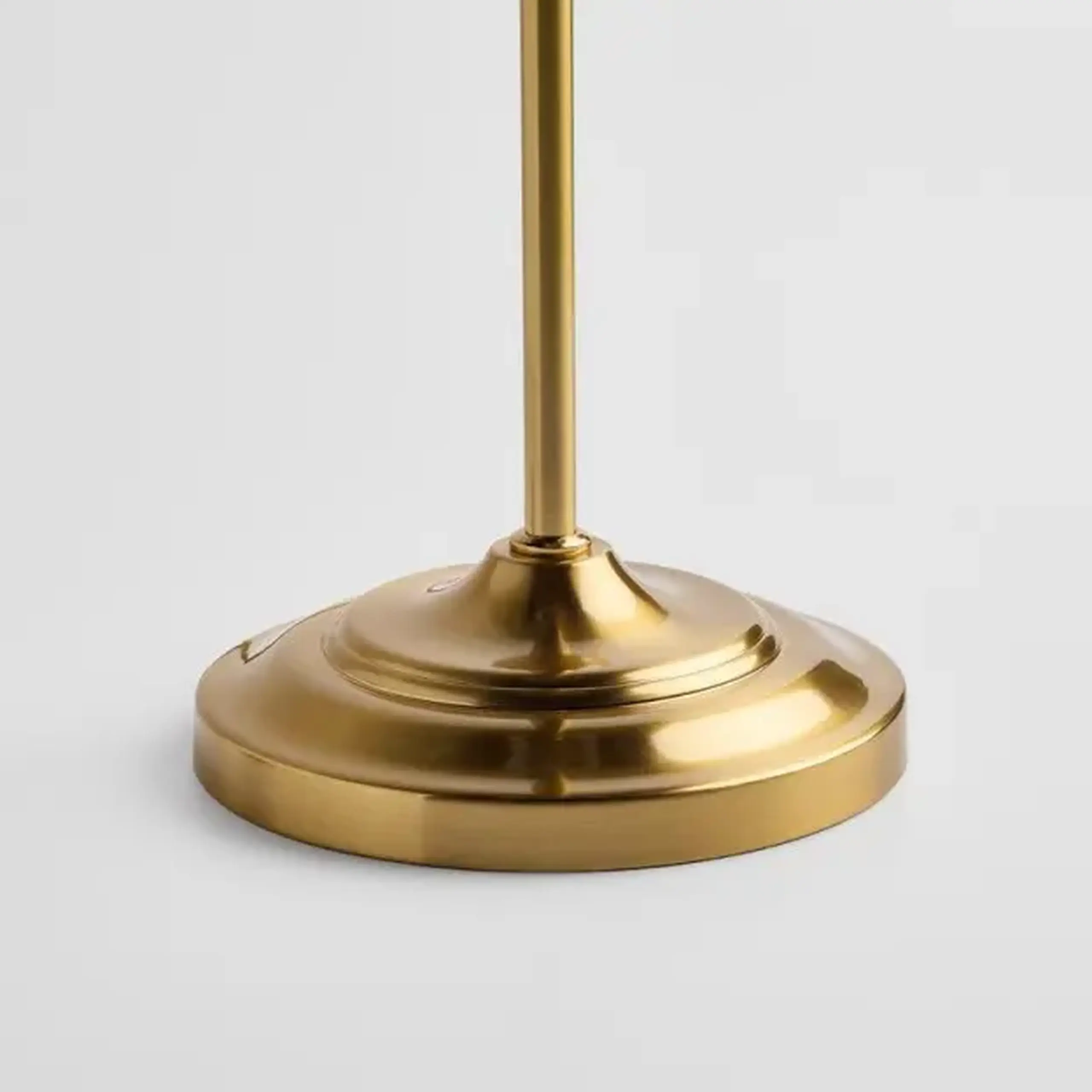Lampadar MISHA