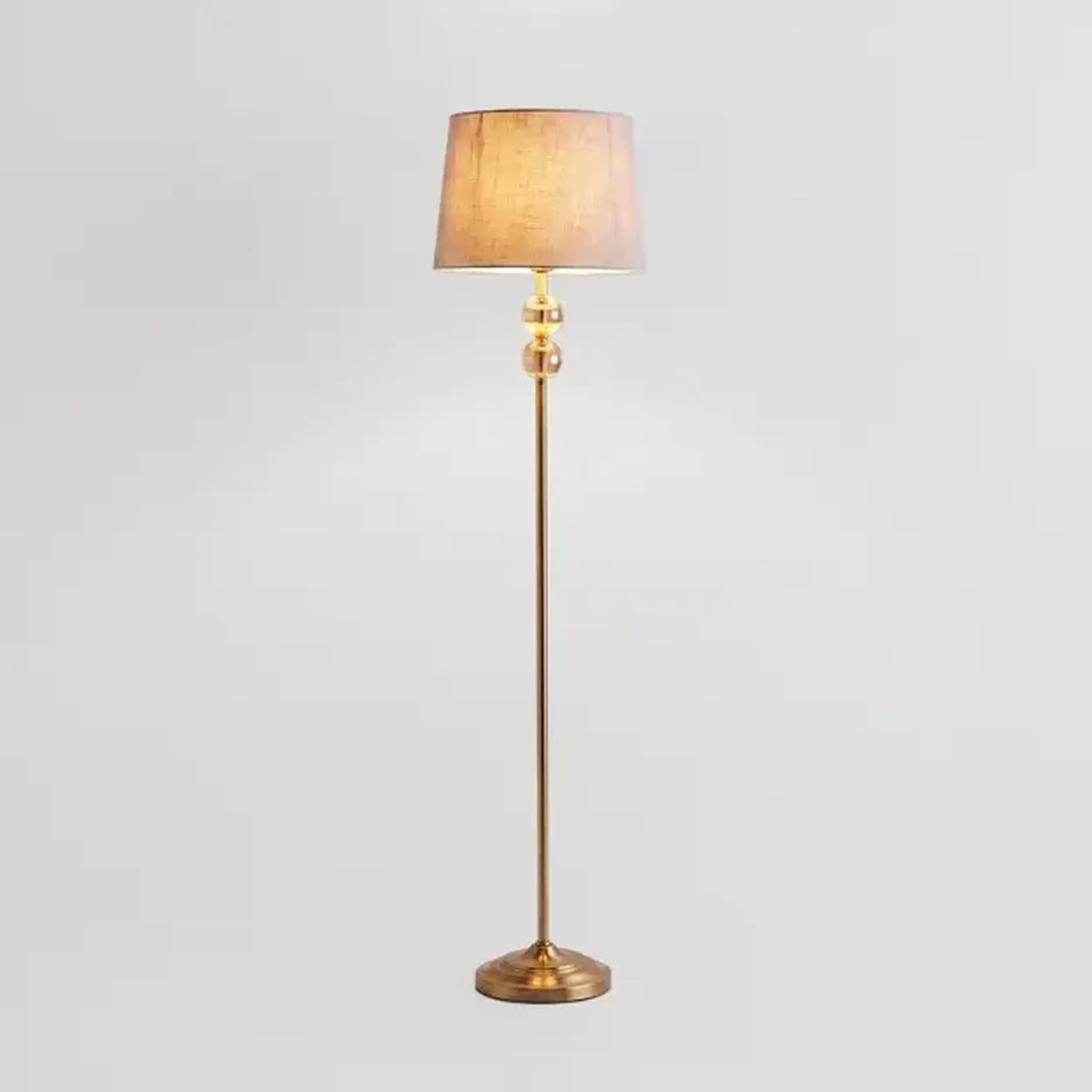 Lampadar MISHA