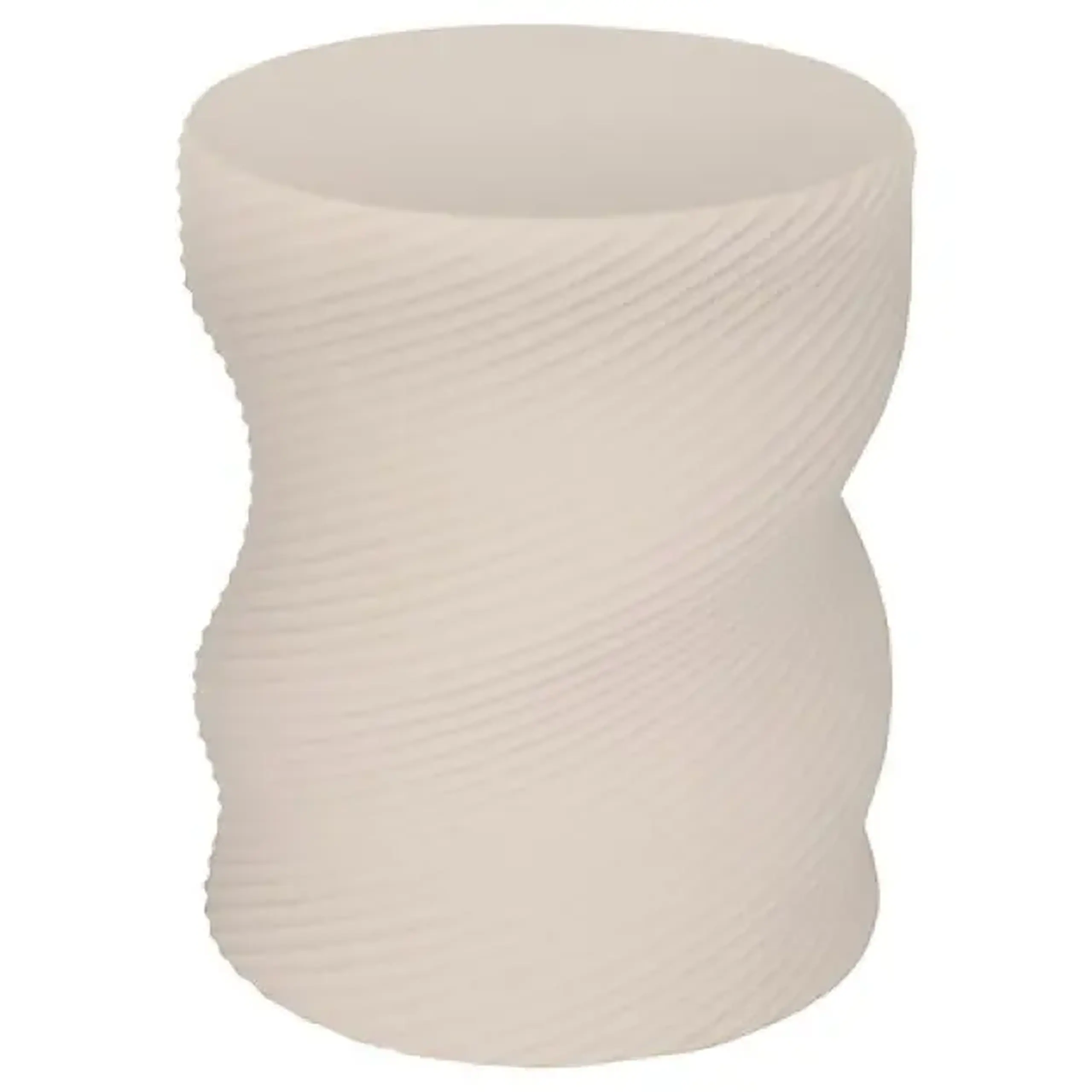 Măsuță de cafea Totem Saddle