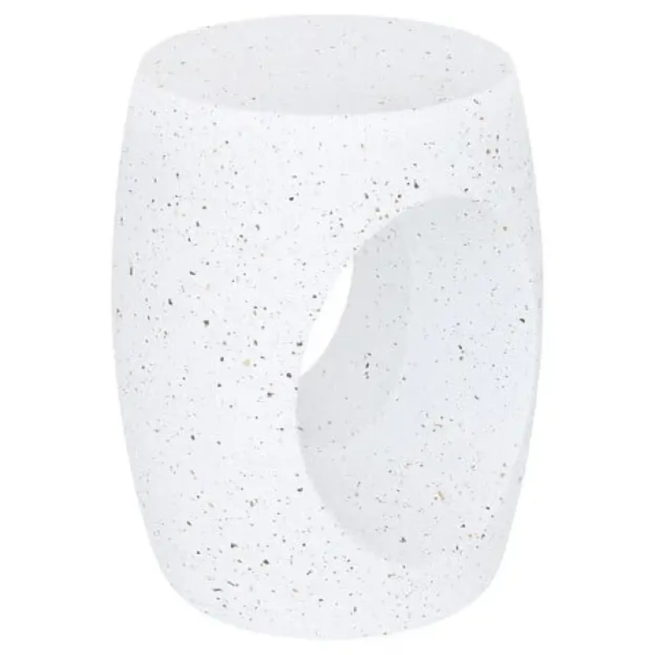 Măsuță de cafea Totem Narlon