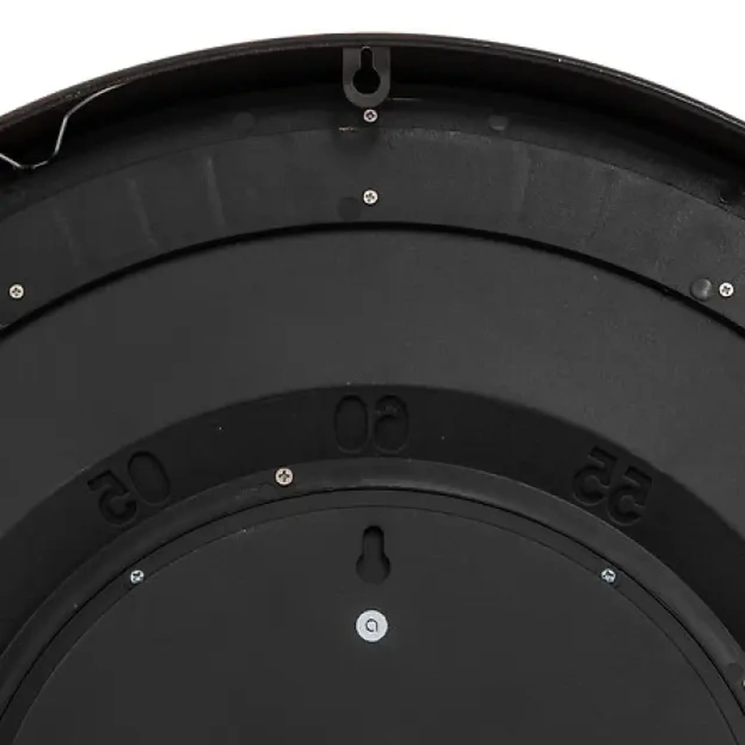 Ceas metalic Yoni D59