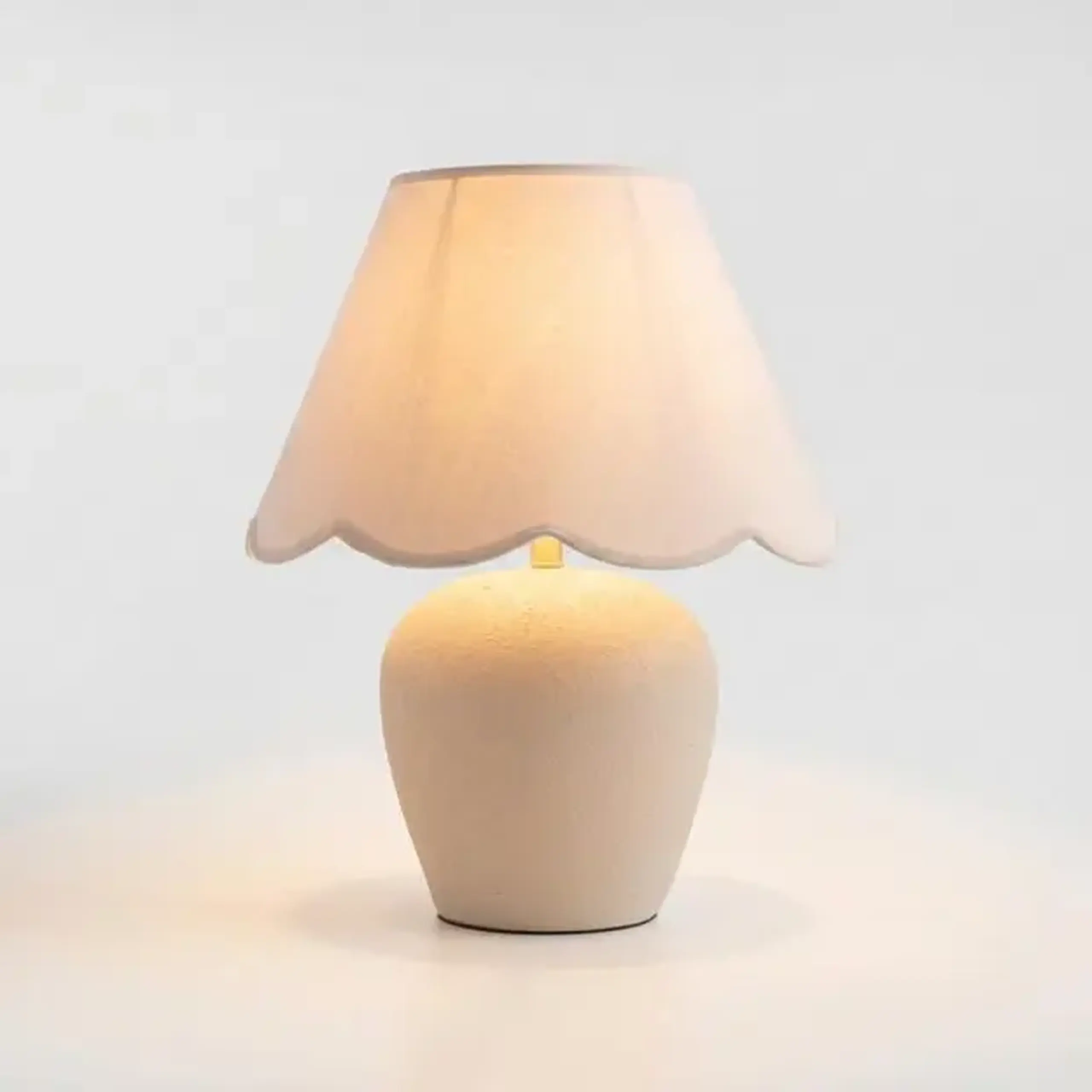 Lampă de birou TEDO