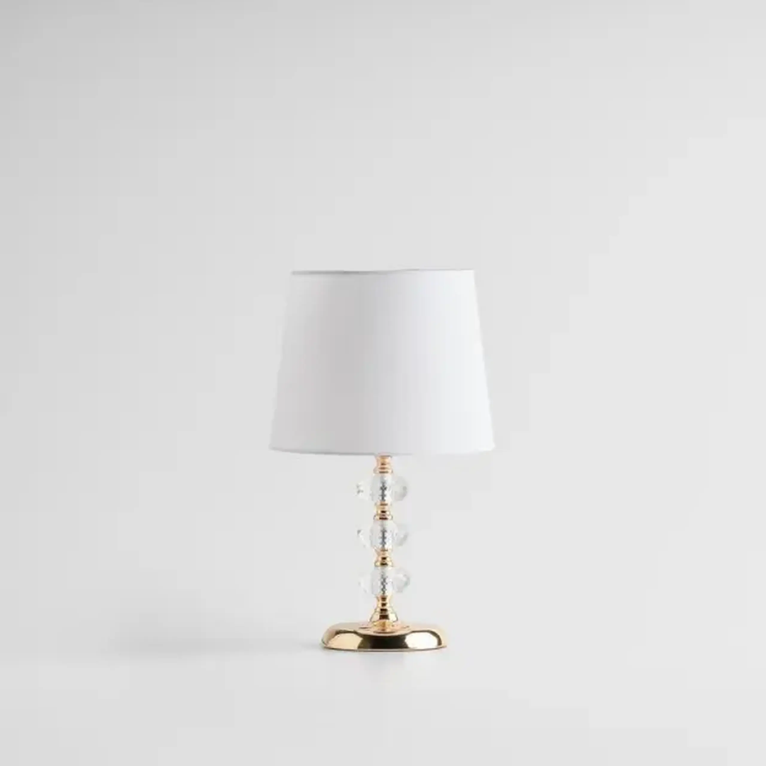 Lampă de birou CRISTELLIS SMALL