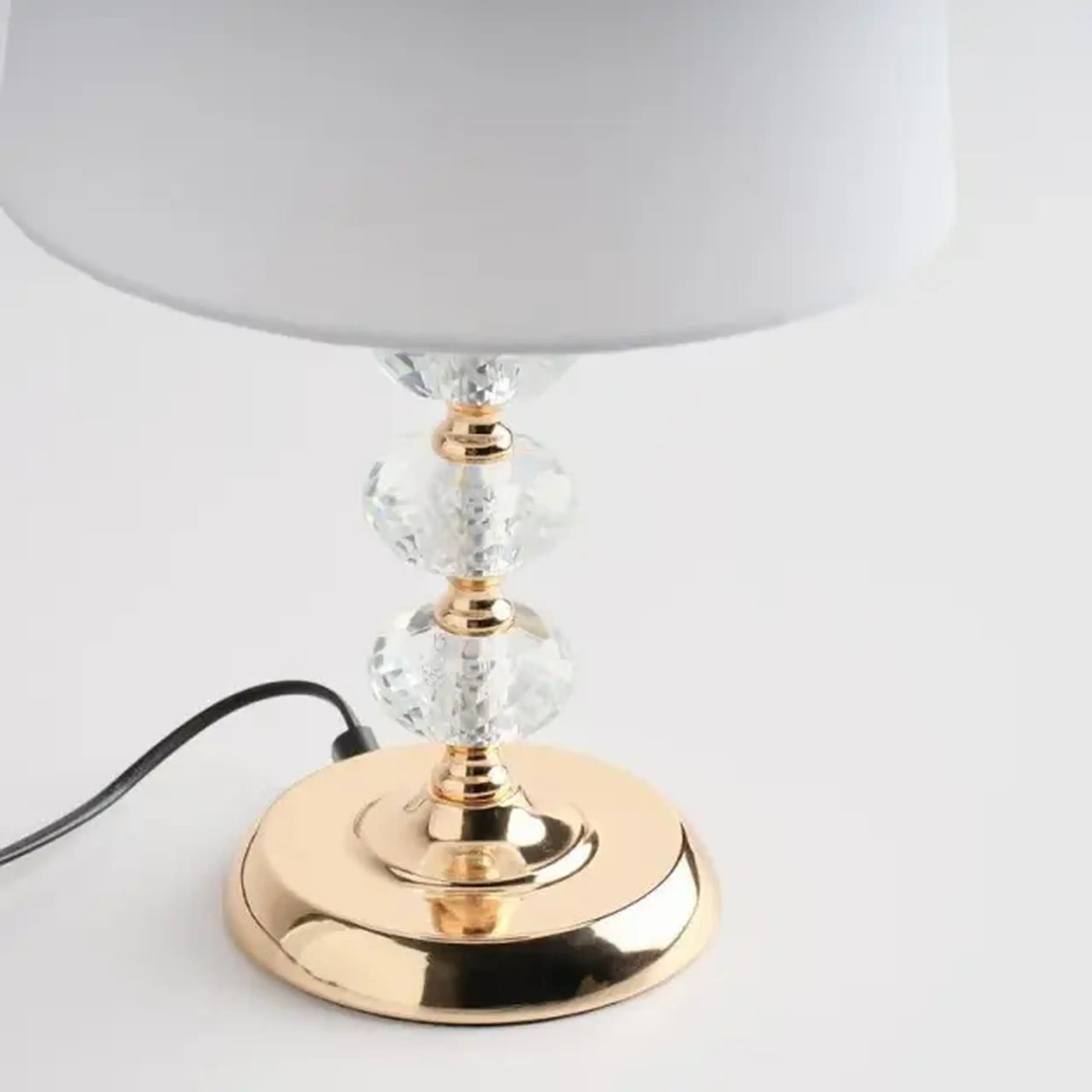 Lampă de birou CRISTELLIS SMALL