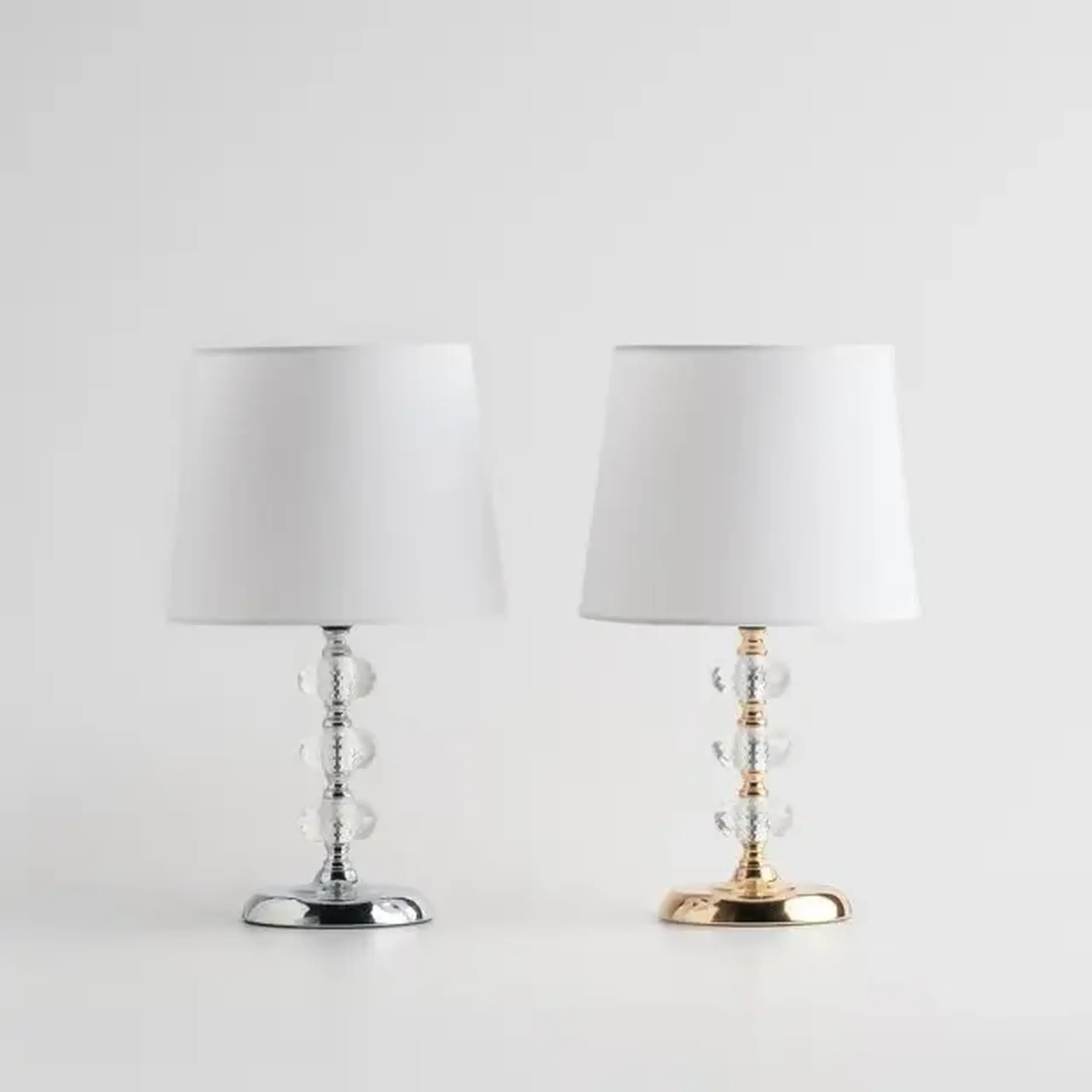 Lampă de birou CRISTELLIS SMALL