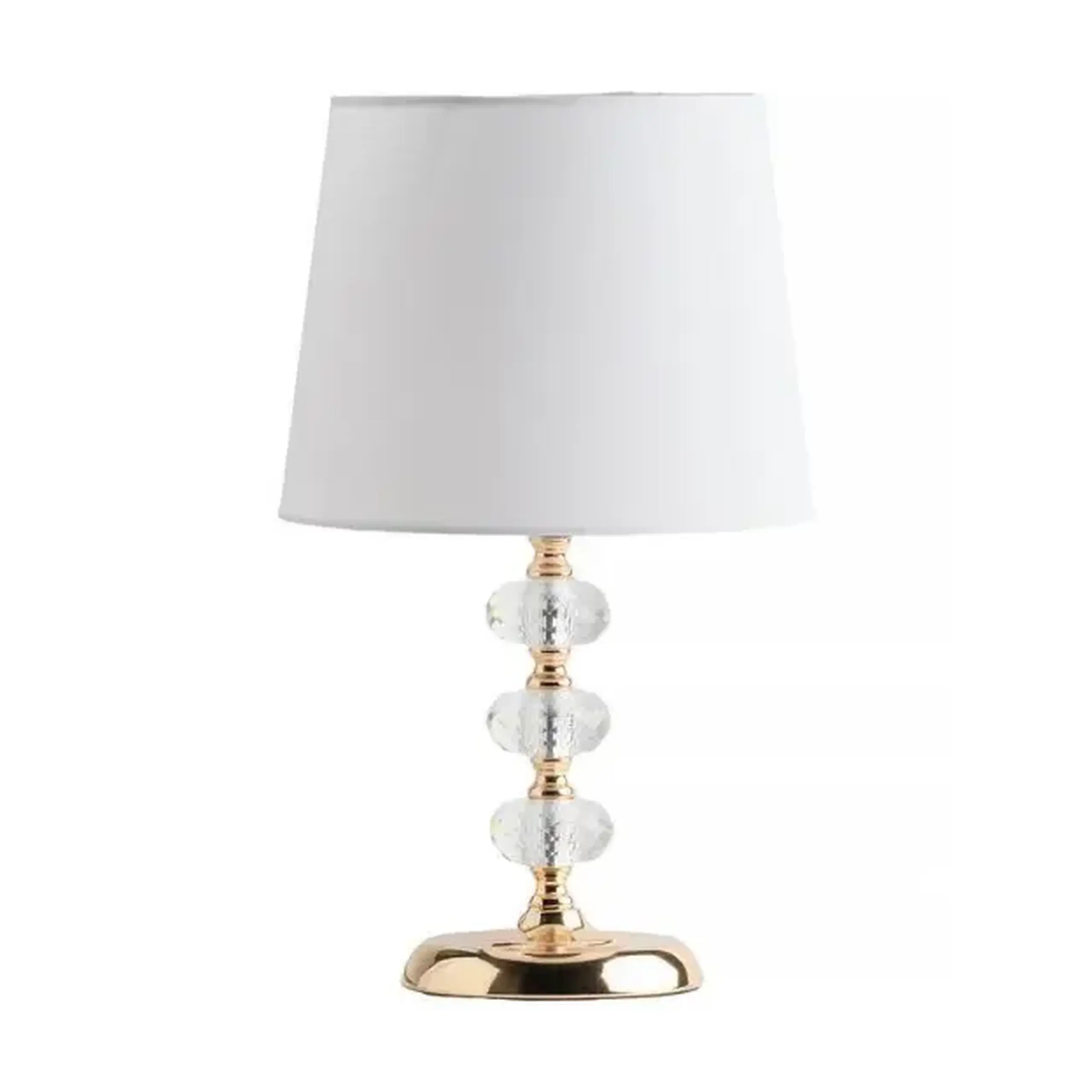 Lampă de birou CRISTELLIS SMALL