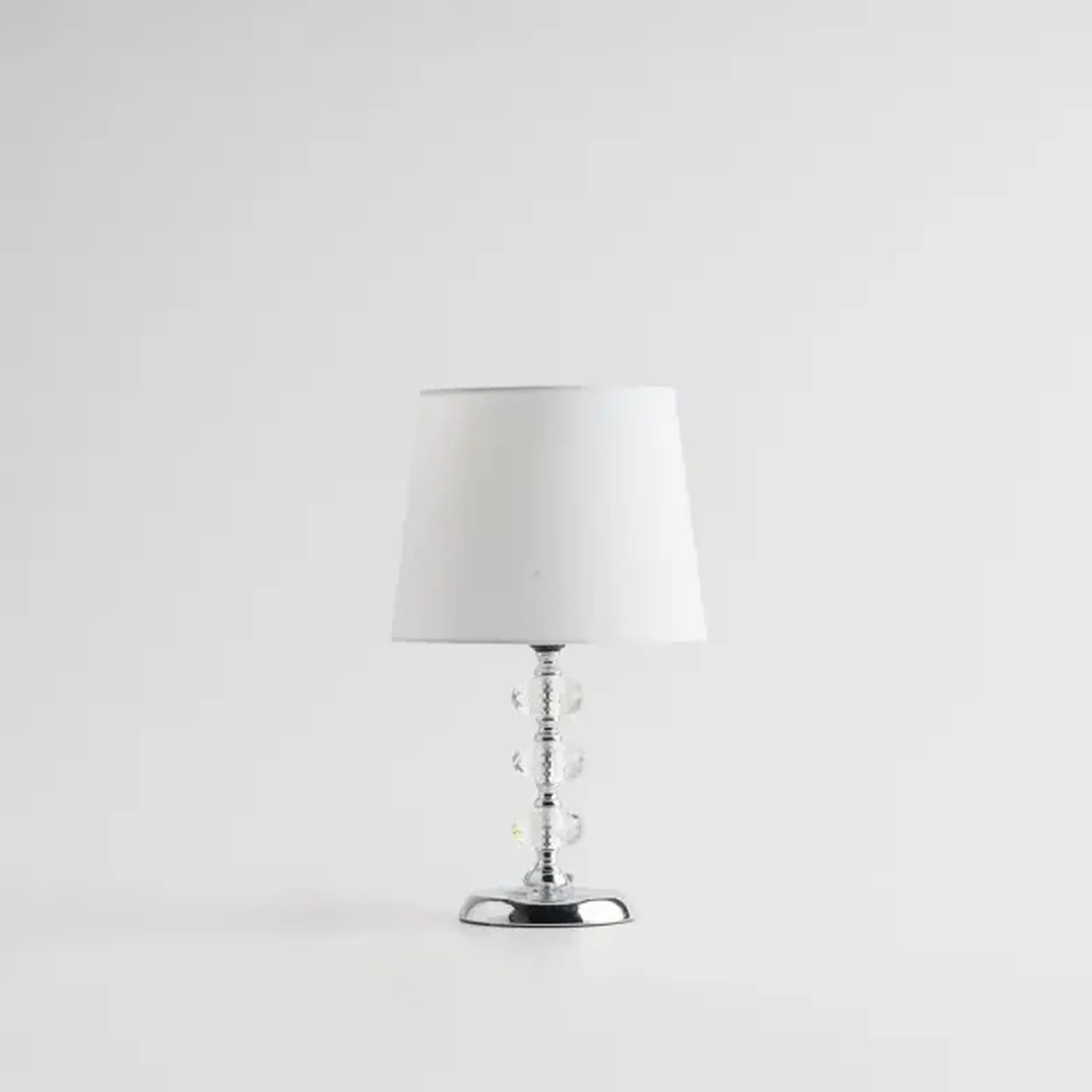 Lampă de birou CRISTELLIS SMALL