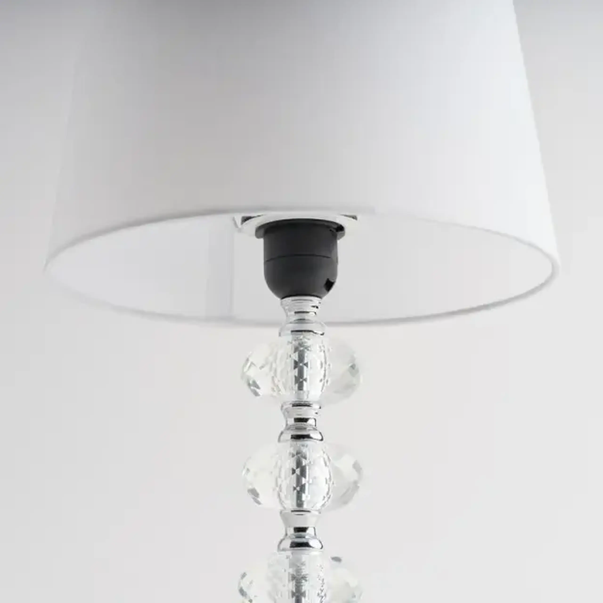 Lampă de birou CRISTELLIS SMALL