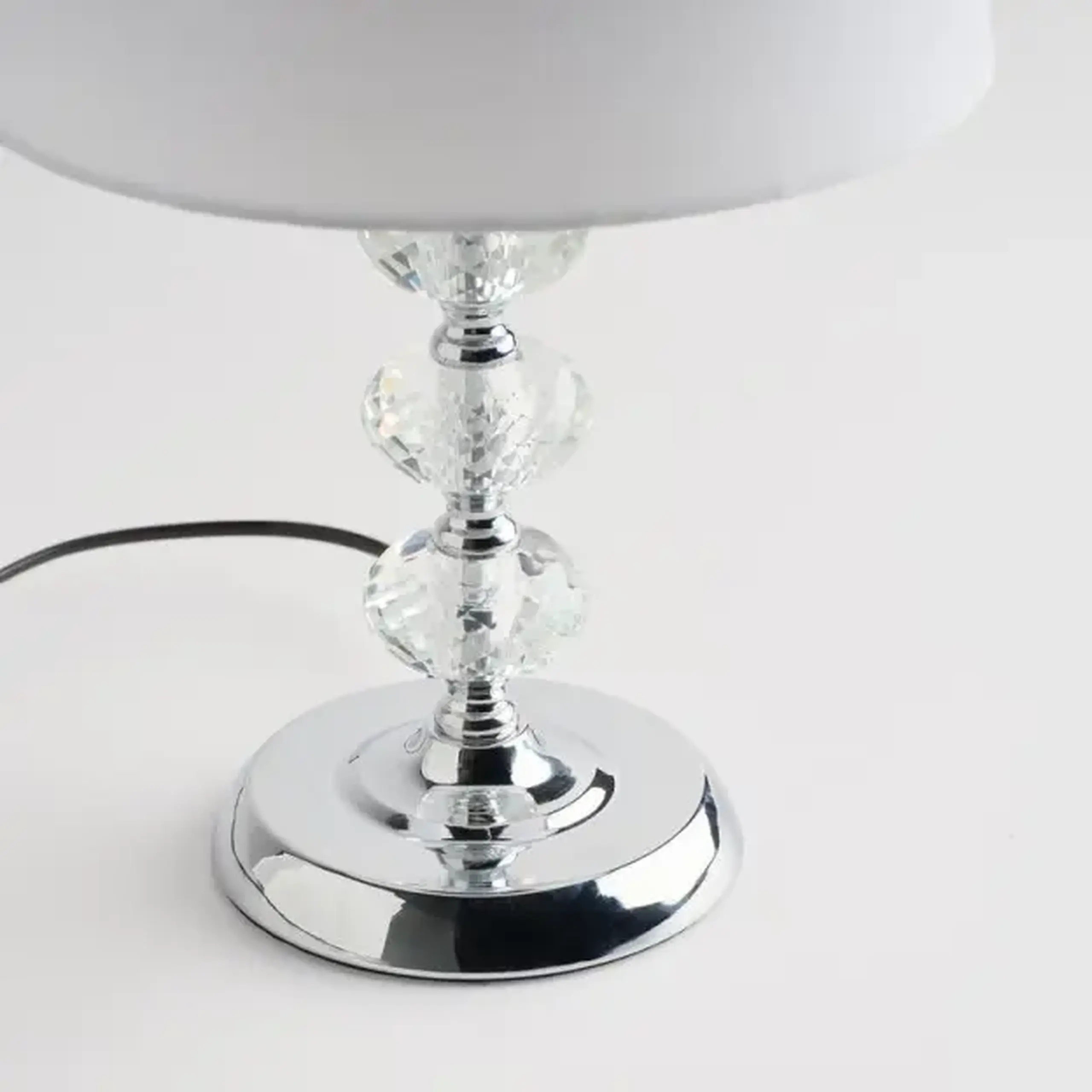 Lampă de birou CRISTELLIS SMALL