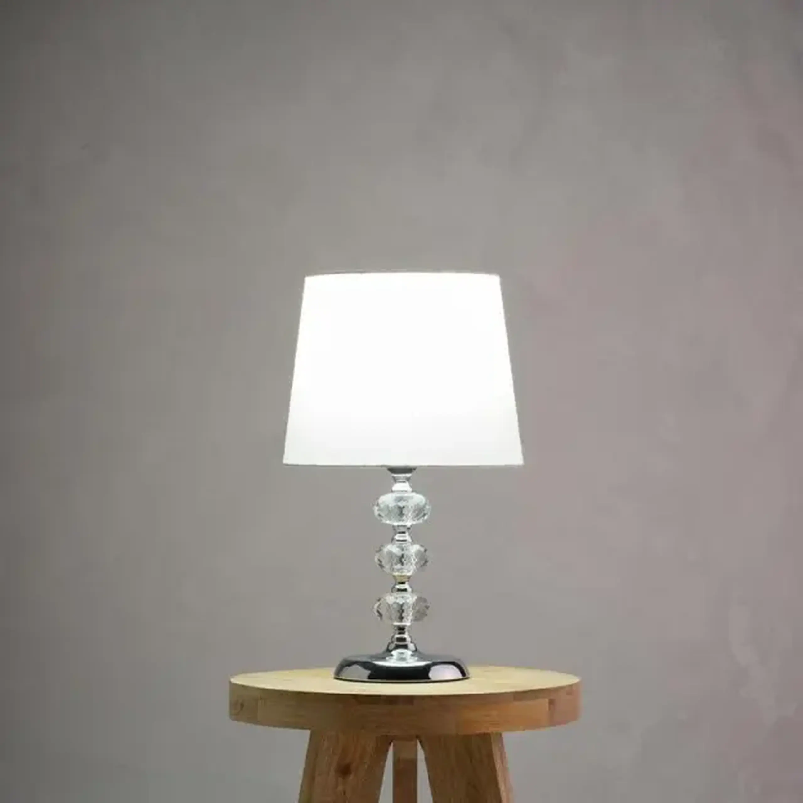 Lampă de birou CRISTELLIS SMALL