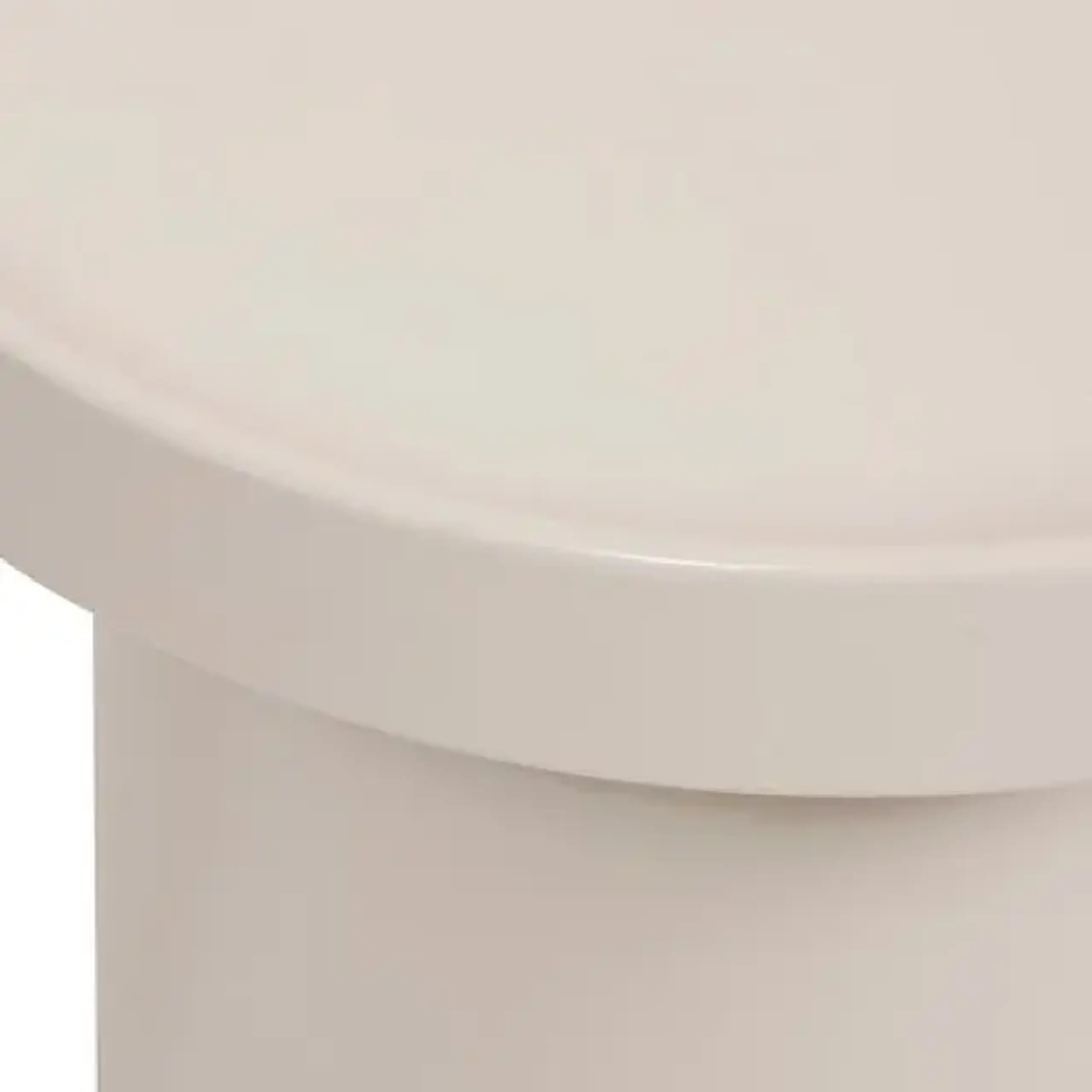 Masa de cafea ABADI D43