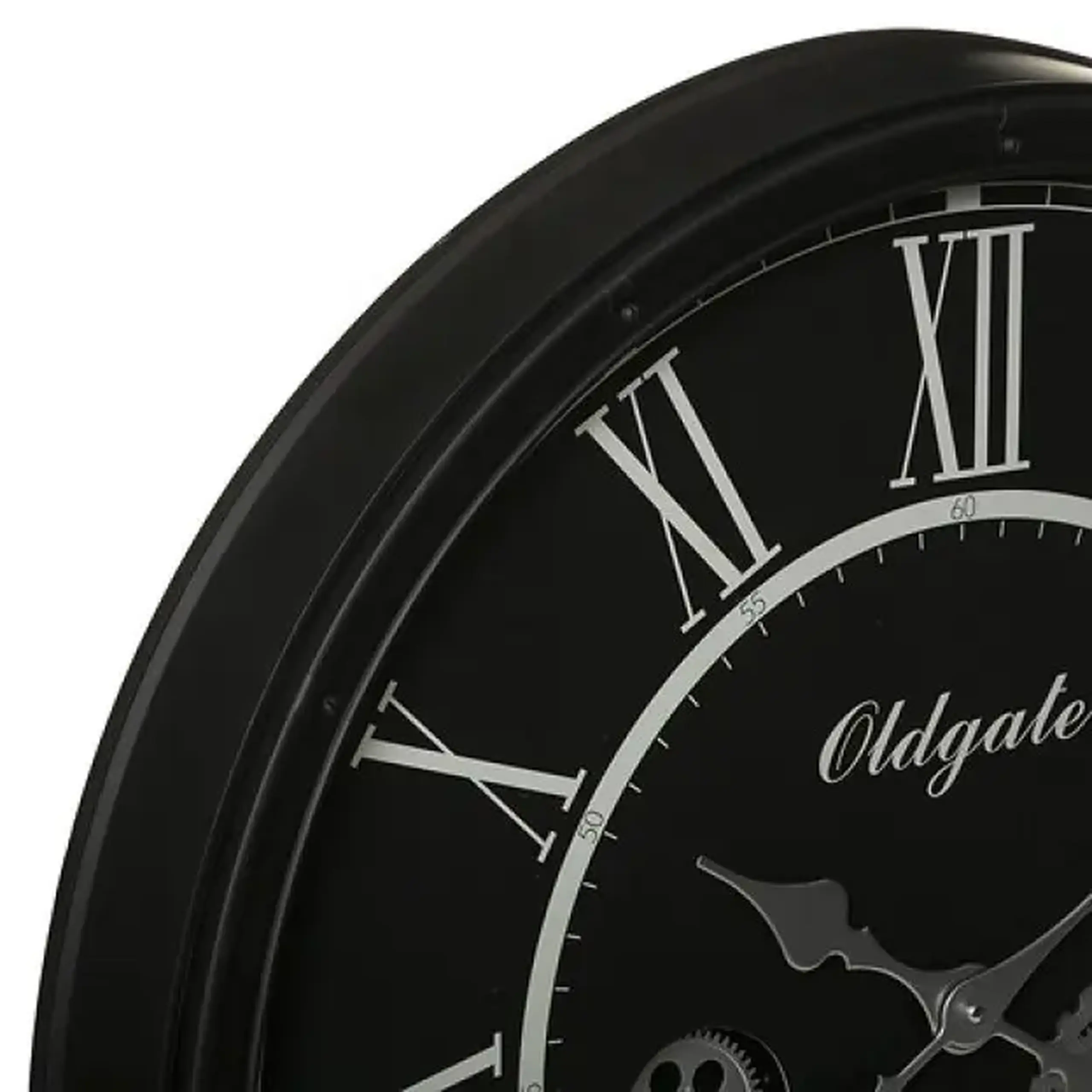 CEAS PERETE D76 CM