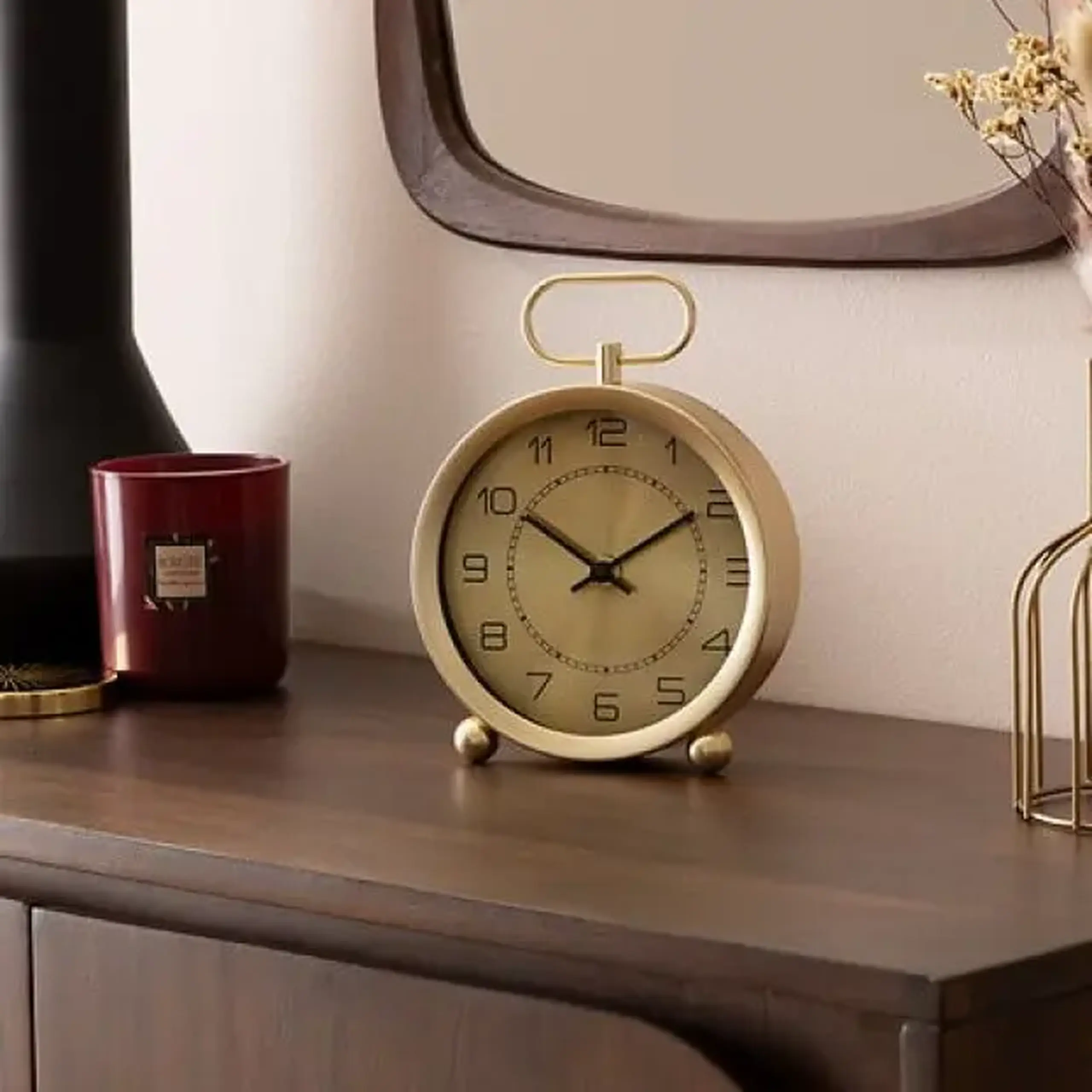 Ceas IRINA H19