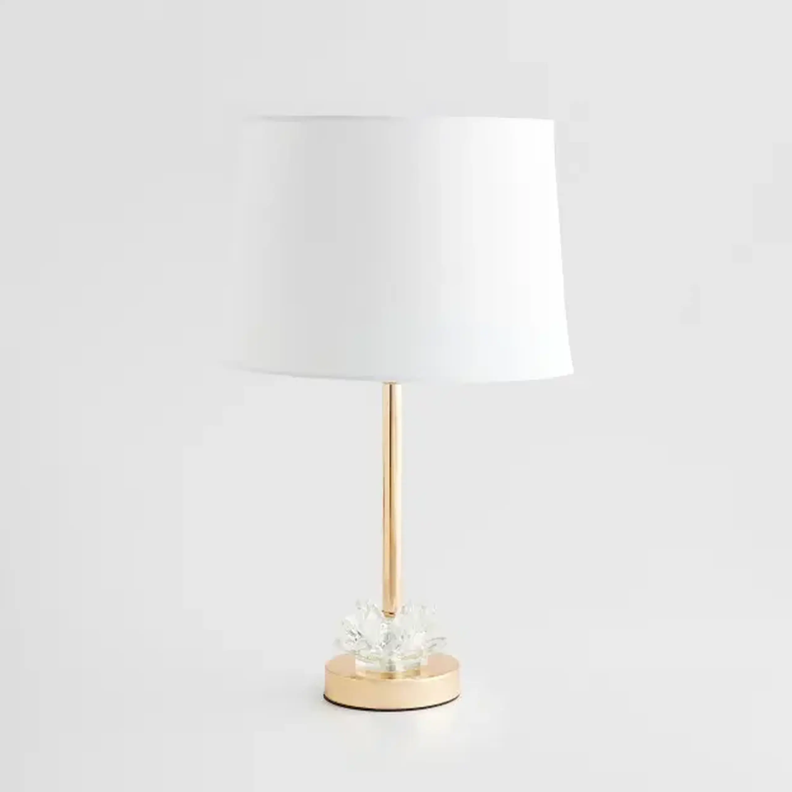 Veioza CRISTAL SHINE