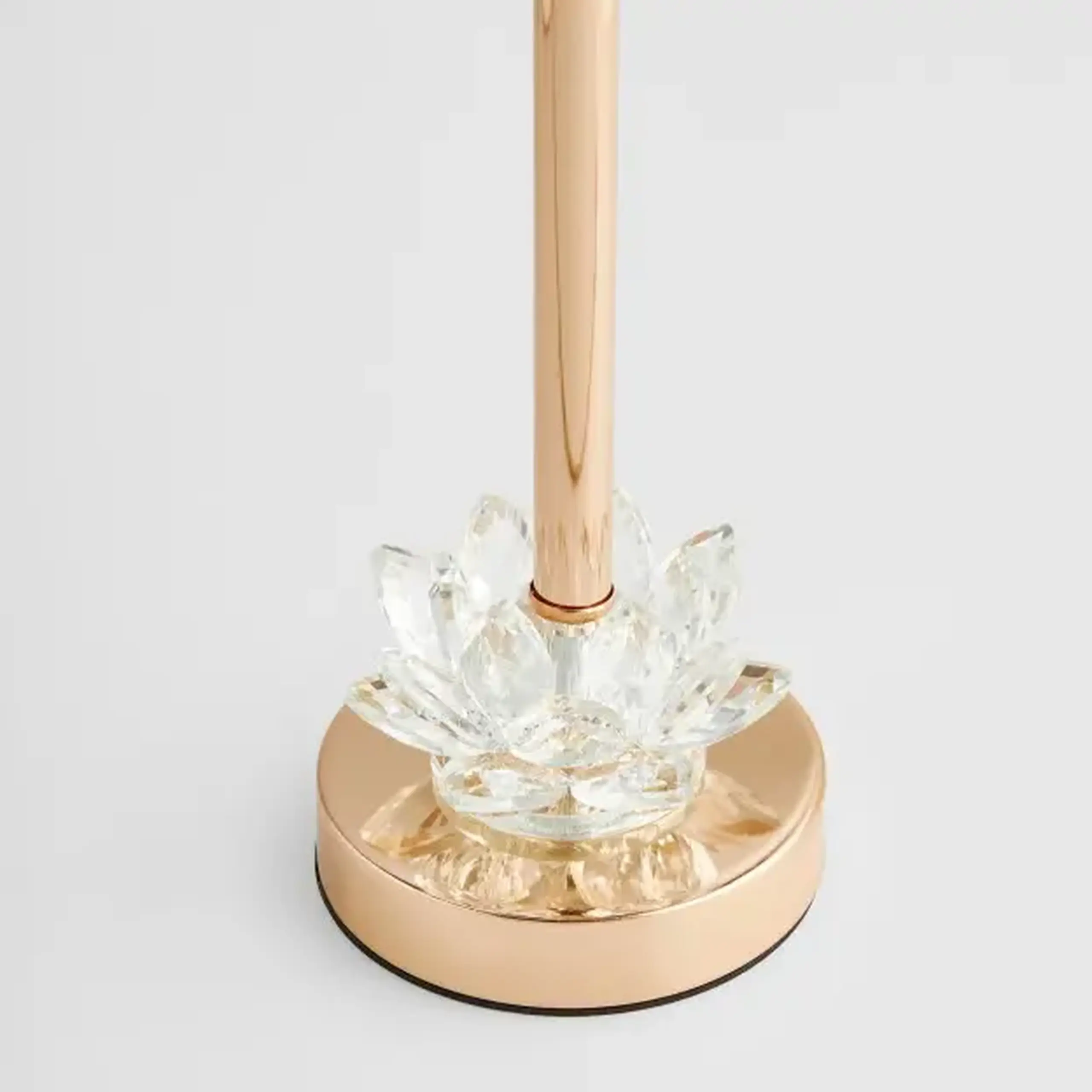 Veioza CRISTAL SHINE